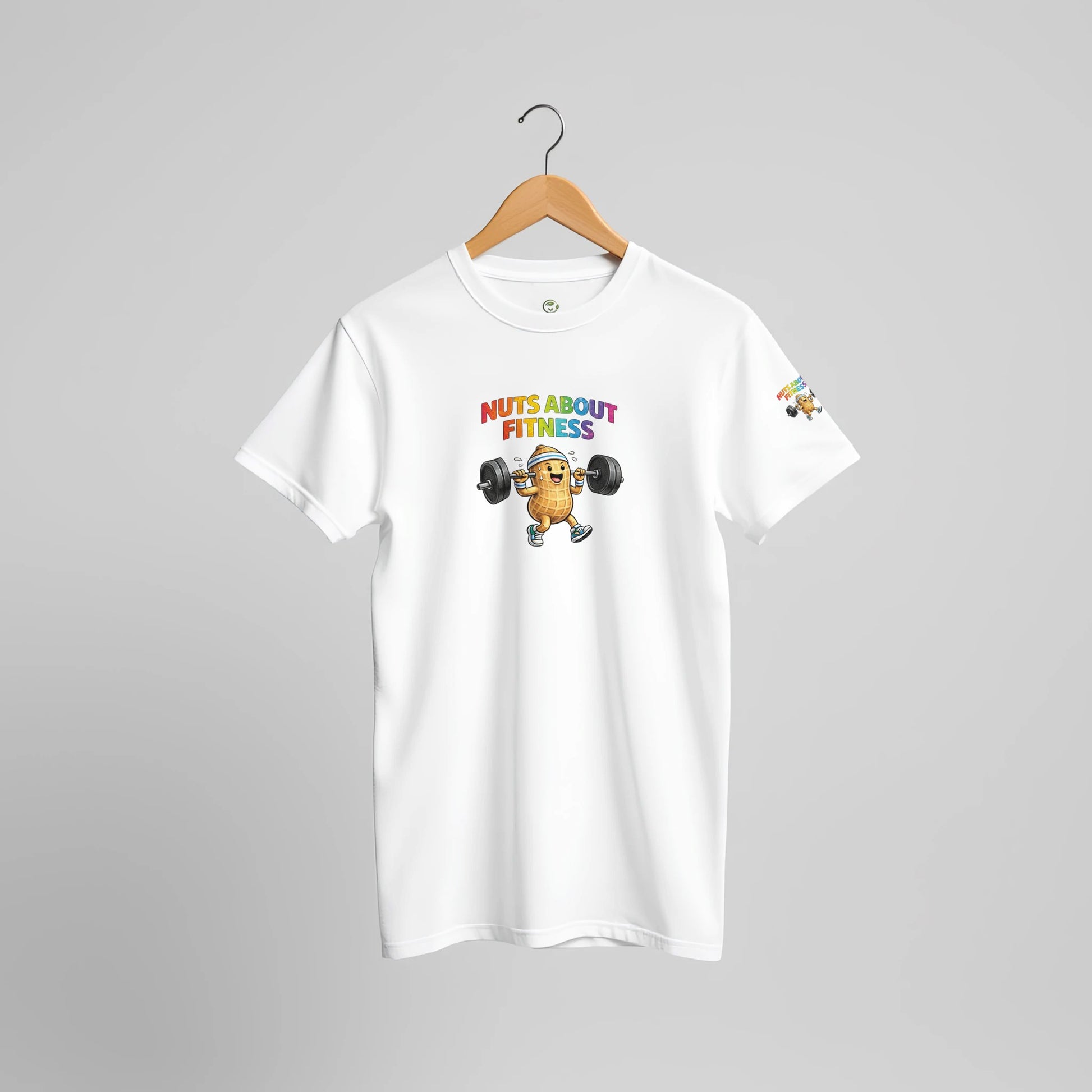 8bb3a1ca-1bc5-4214-9b27-20be4f3f186e