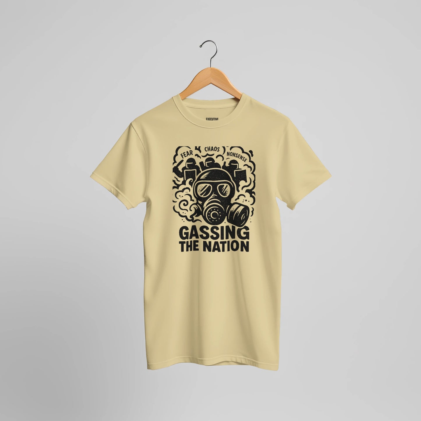 8ca58182-68a5-48d9-a181-586747ed4552