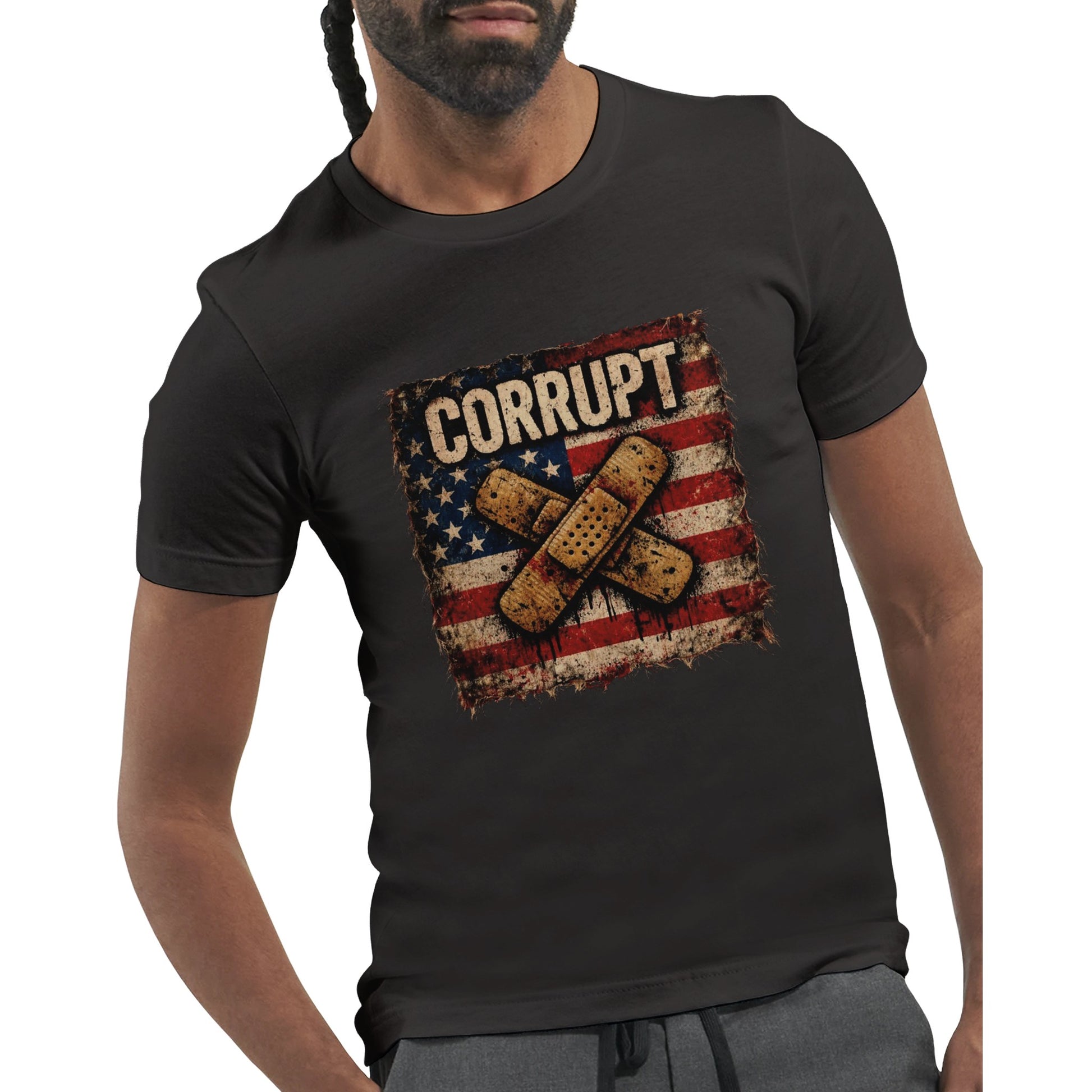 8cac647a-2d4a-4276-a03c-69ea8bc06277