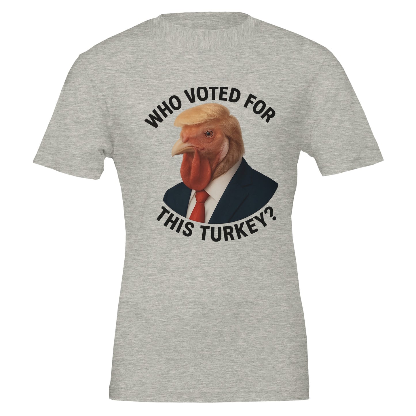 8e27fe0a-58d1-4166-9f1b-b00a80c07cdc