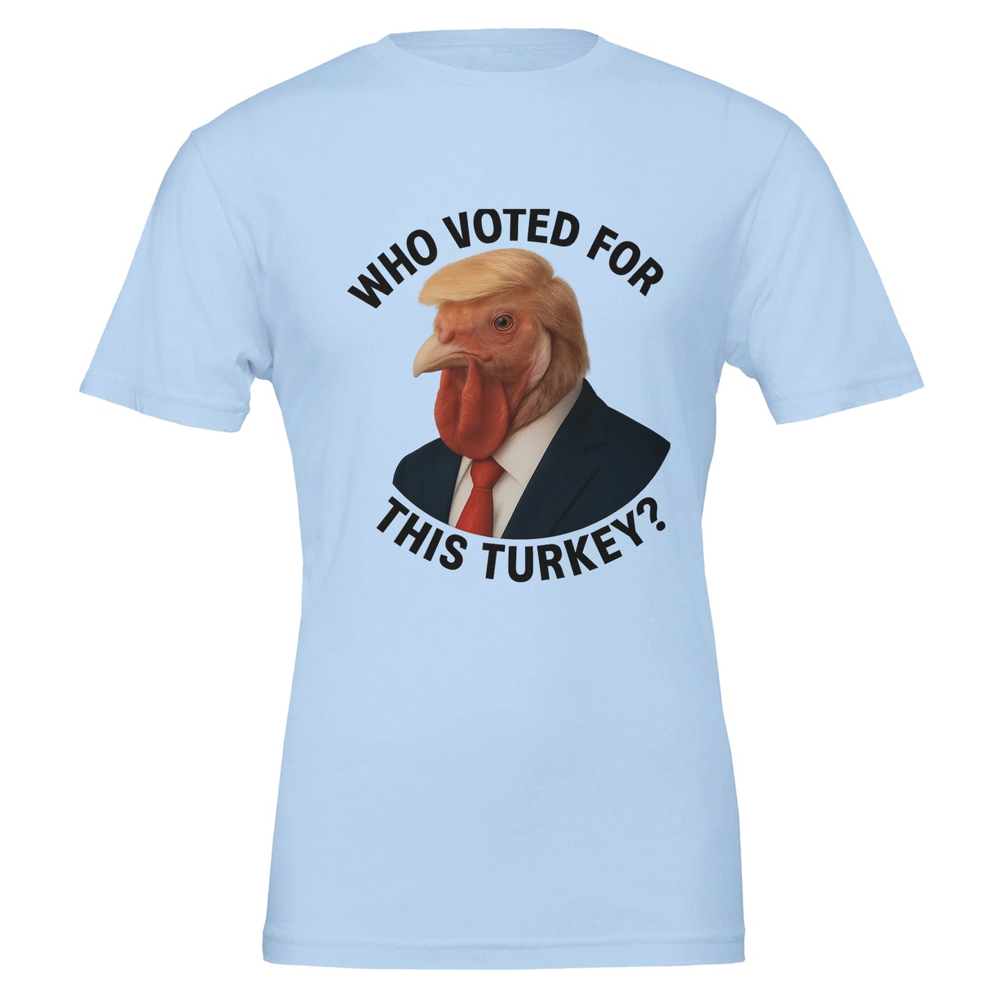 8f7d89d3-6fd3-45b7-b803-a0c843298e76