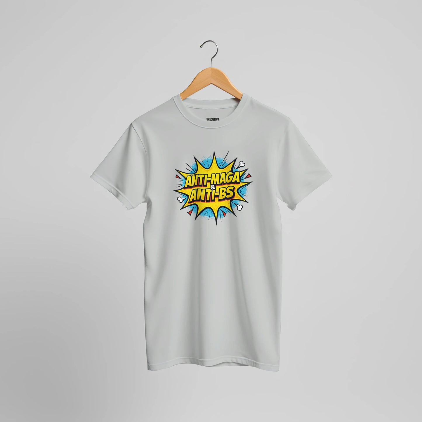 91389b90-8d31-4f14-8524-da5581a9eb44