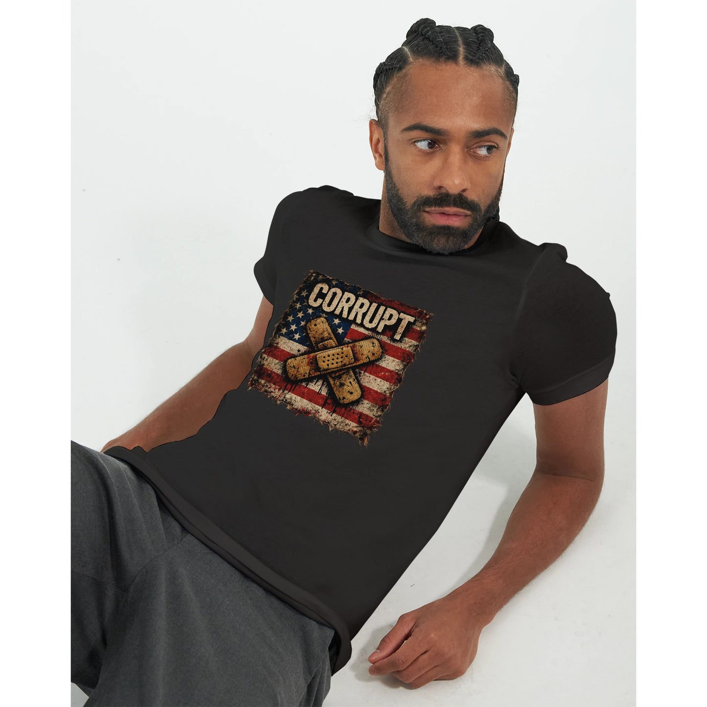 9161ed97-56b6-43d8-909e-551bc8572dd6