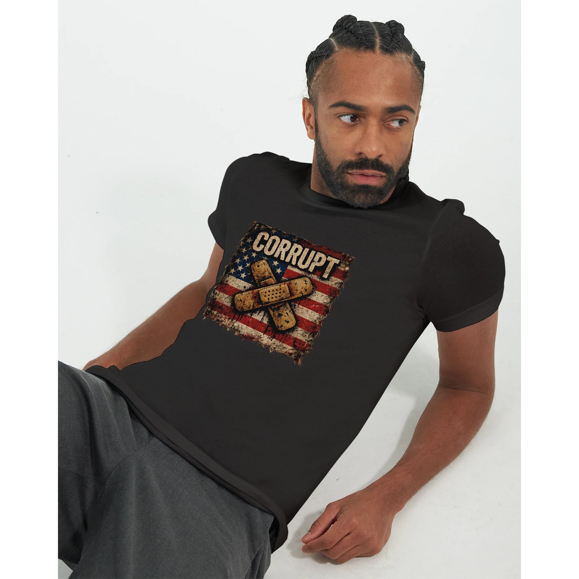 9161ed97-56b6-43d8-909e-551bc8572dd6