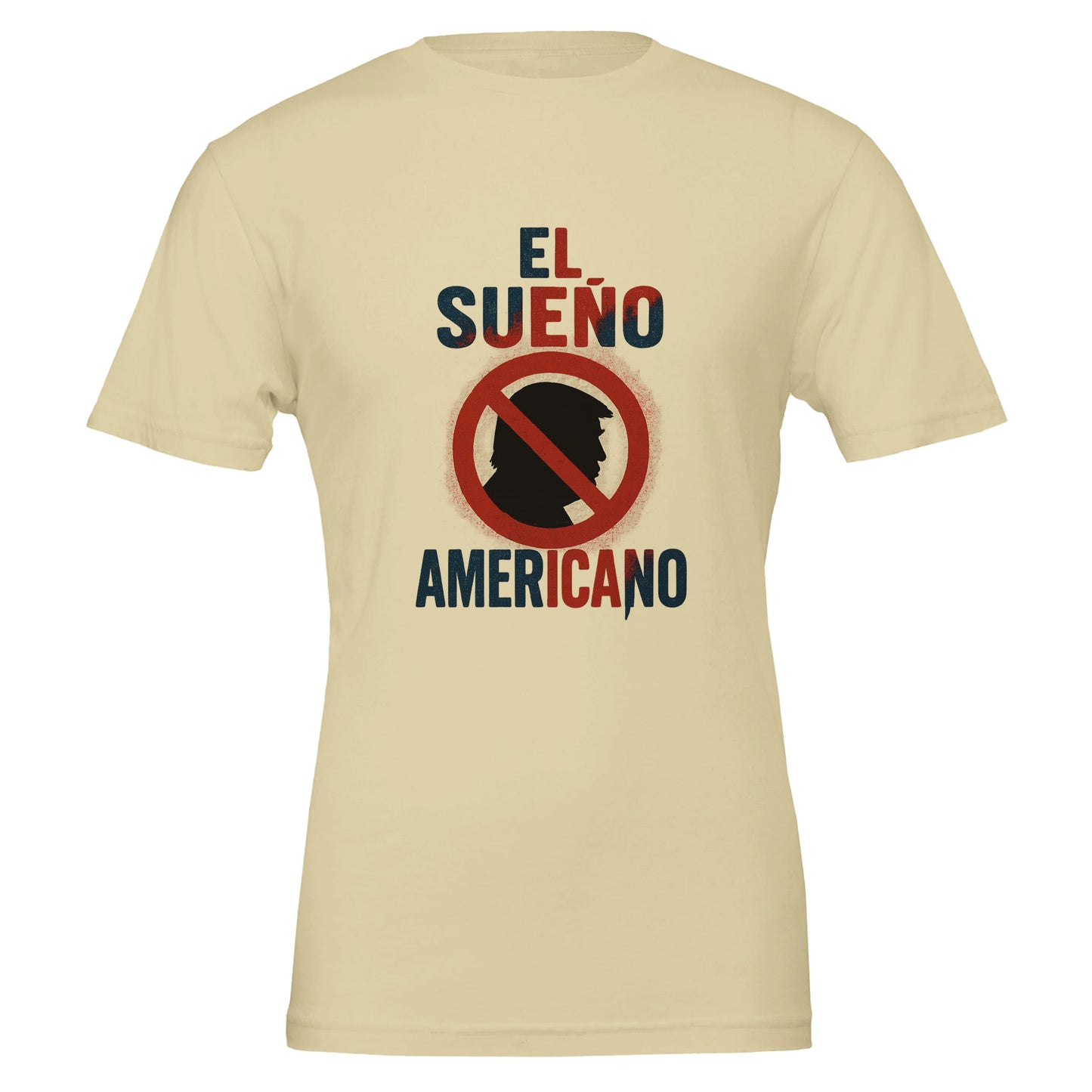 91c498d8-2f47-4574-b921-0015235f84f7