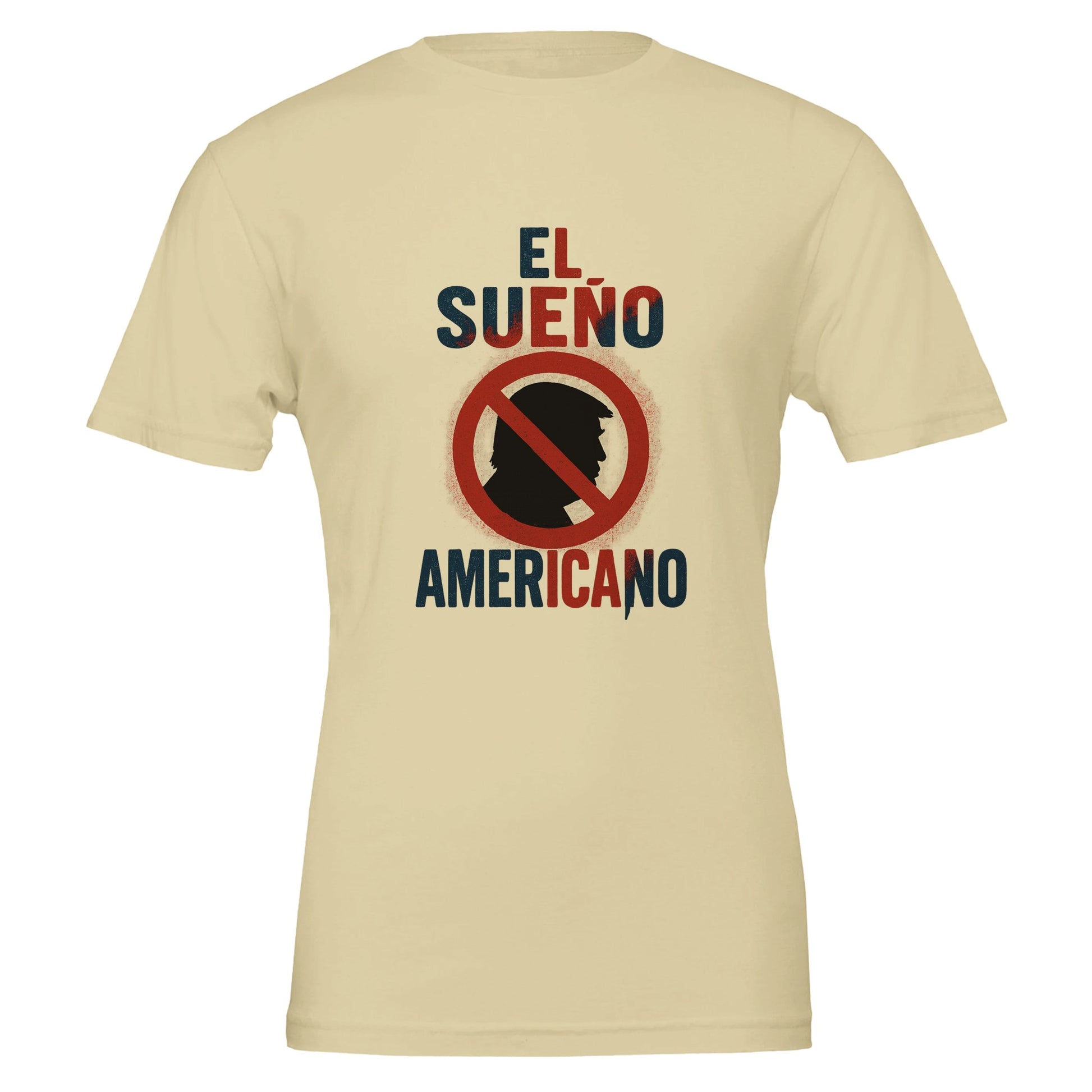 91c498d8-2f47-4574-b921-0015235f84f7