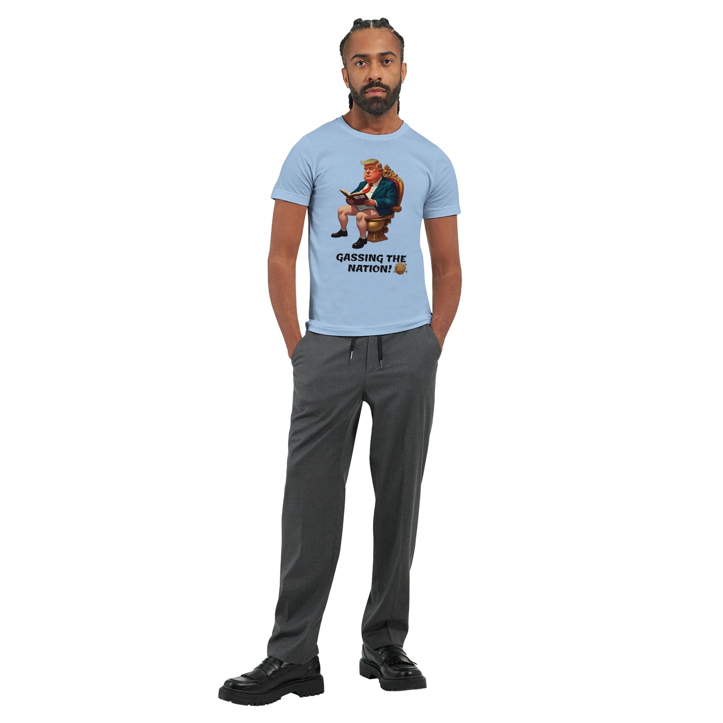 92e3bc4e-929a-4ed6-a53a-939e99360954