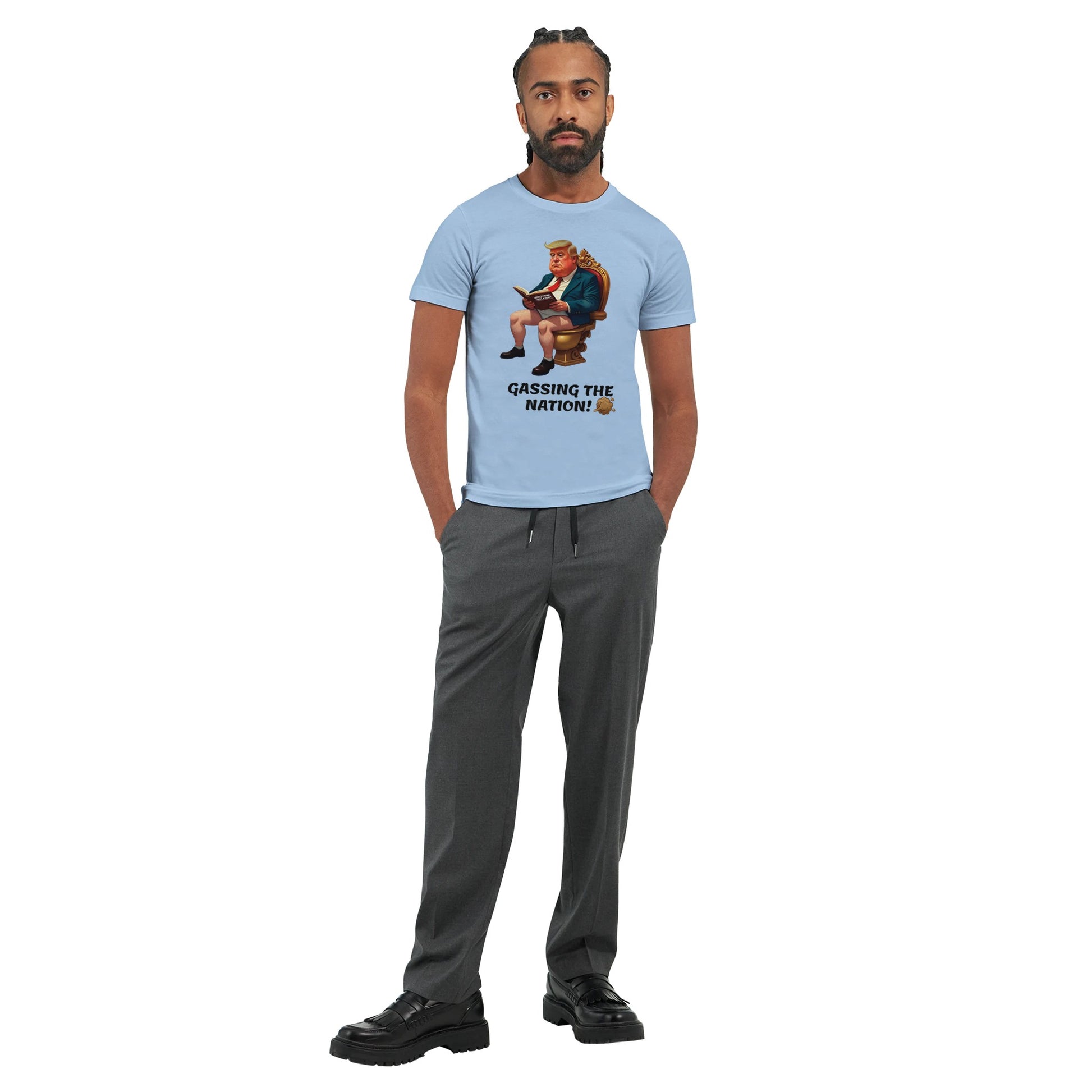 92e3bc4e-929a-4ed6-a53a-939e99360954