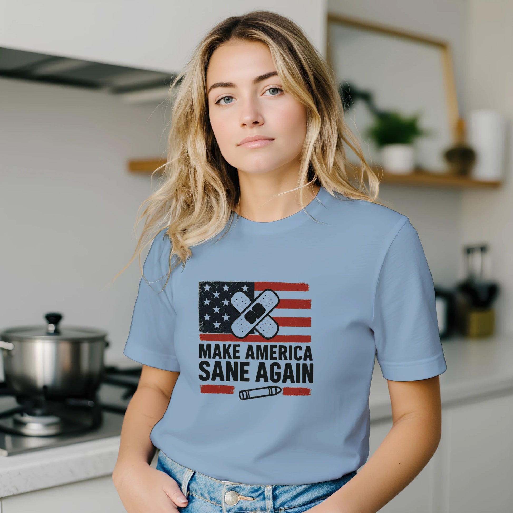 9495d29b-625c-4062-b3ba-37cd21a344ef