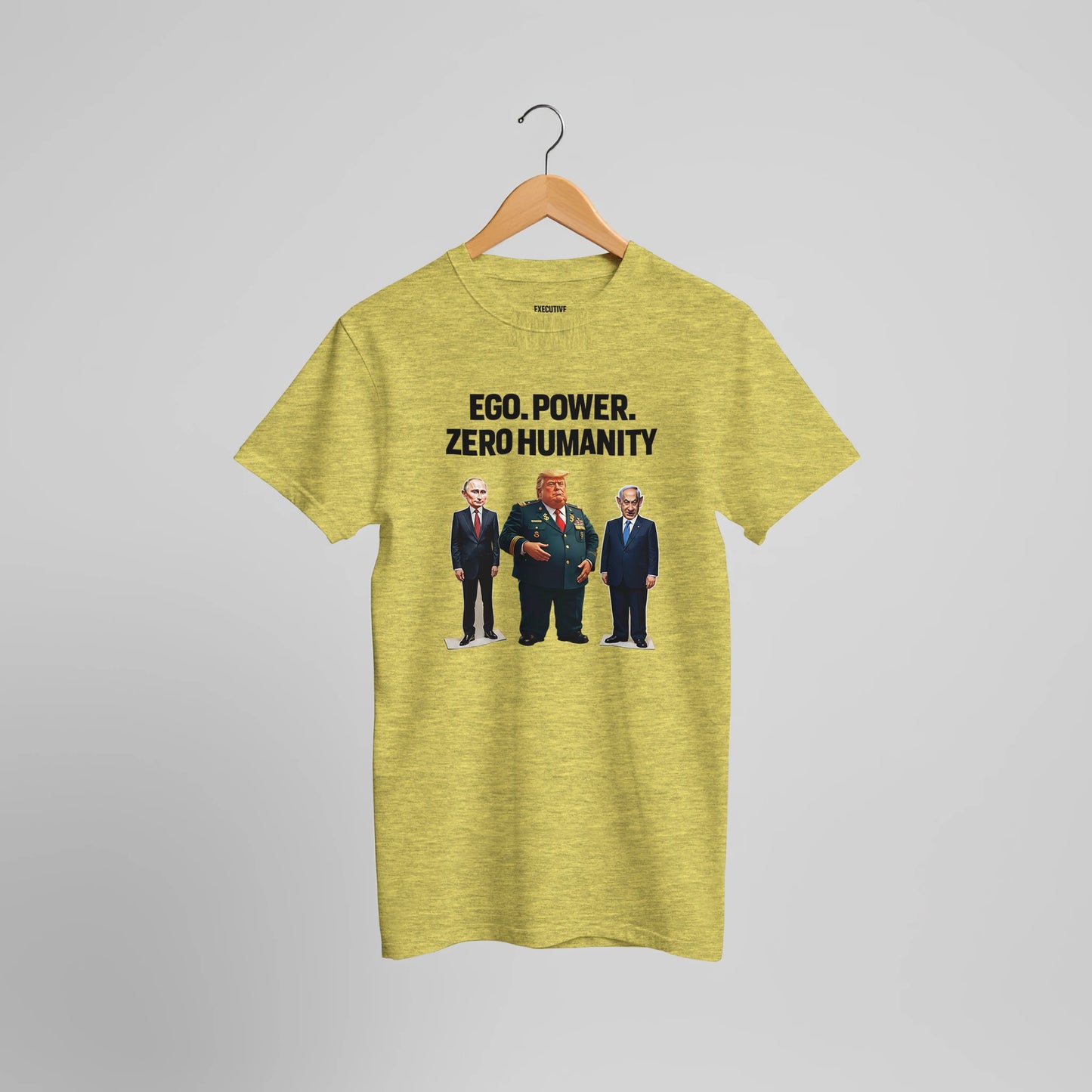 94dce9fc-99f4-4ec7-b510-77753d56fa5a