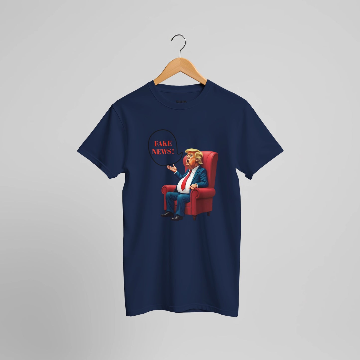 95237bfe-45bc-4508-ac6c-c418d8e01e0d