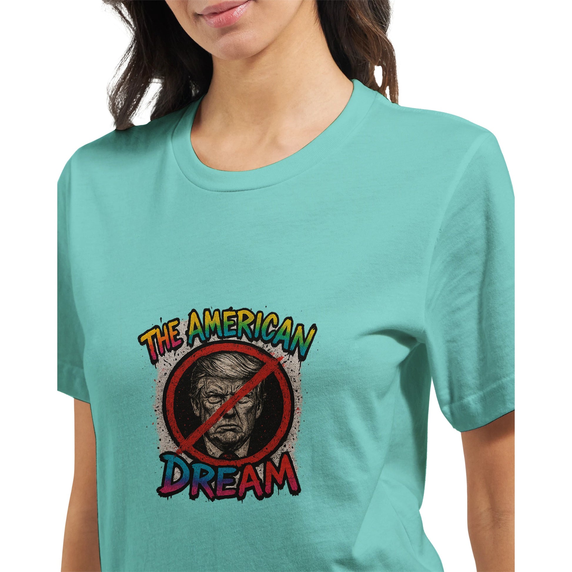 95c9f30b-5d57-403d-b15c-4fcb26a43eea