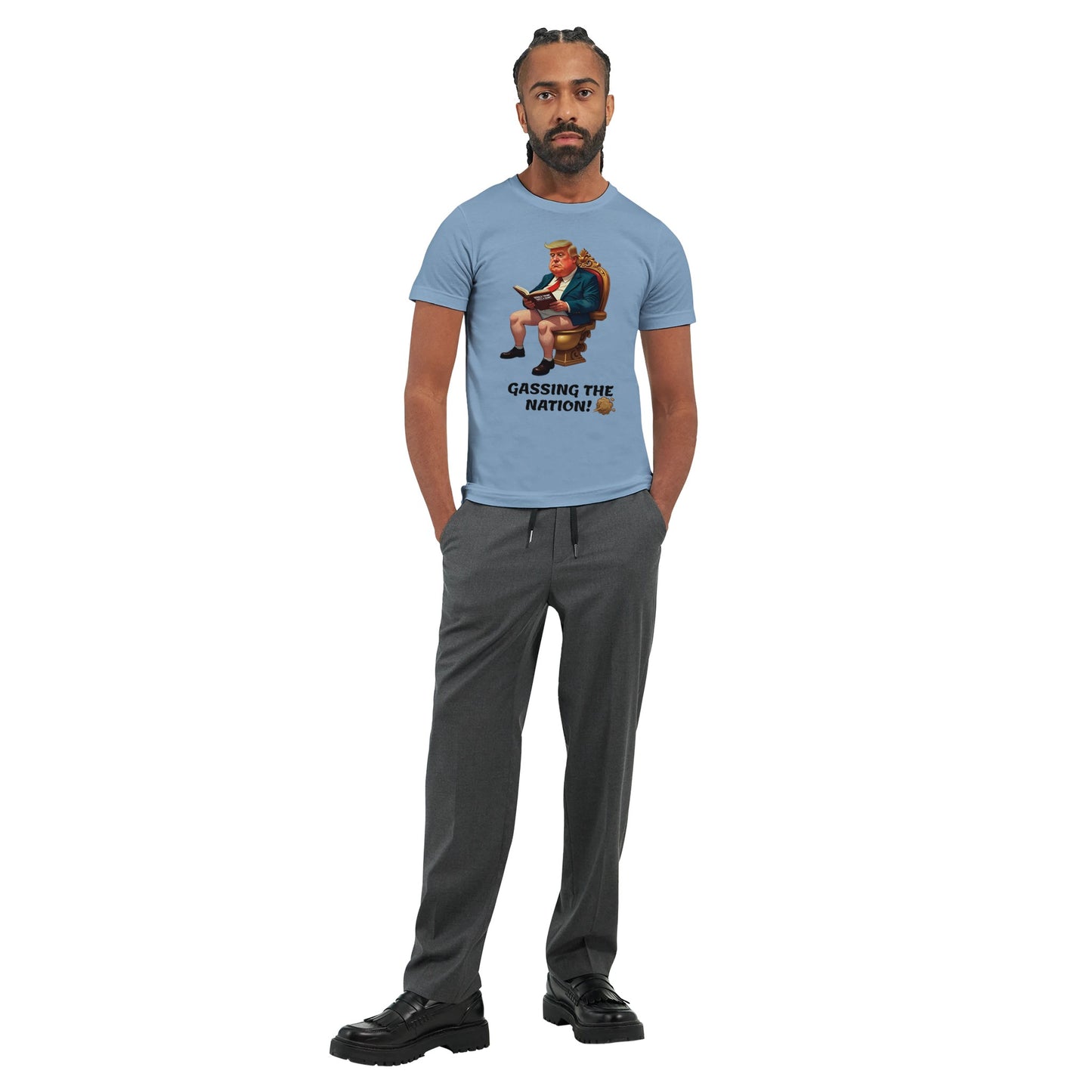 97478720-9484-40a2-9ac1-64693576a7d4