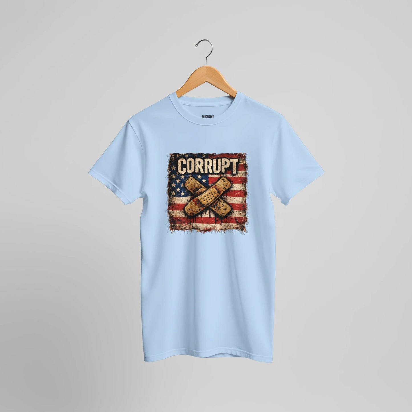 977f6529-a6d5-4944-87c7-e396649947ee