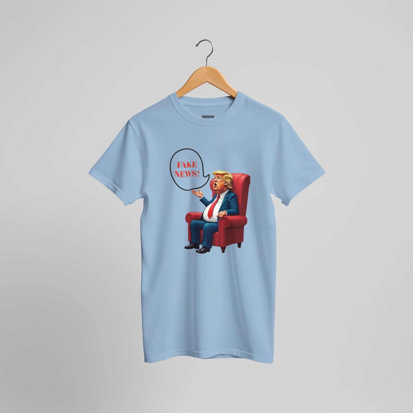 981db151-77de-4435-8343-36ae8a085c66