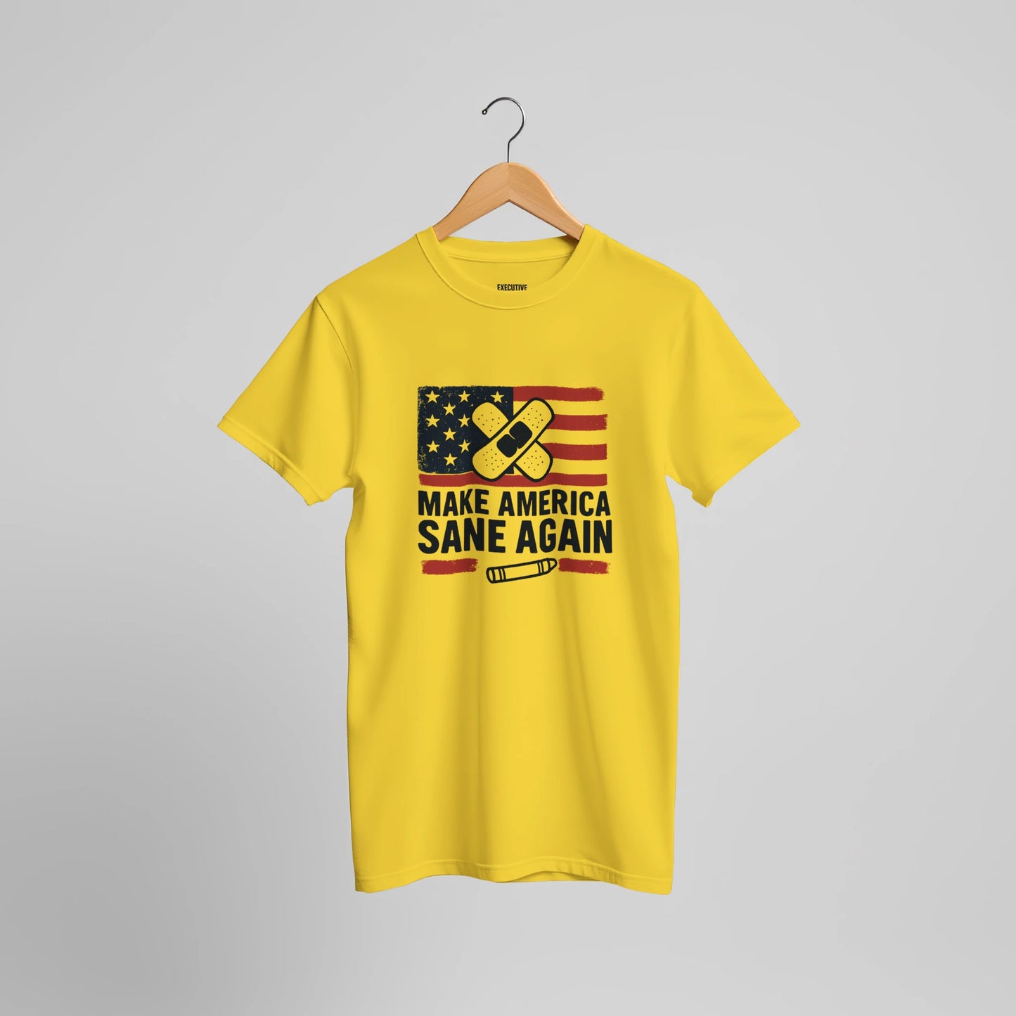 98c3f356-00e4-4257-9513-764217d0df1b