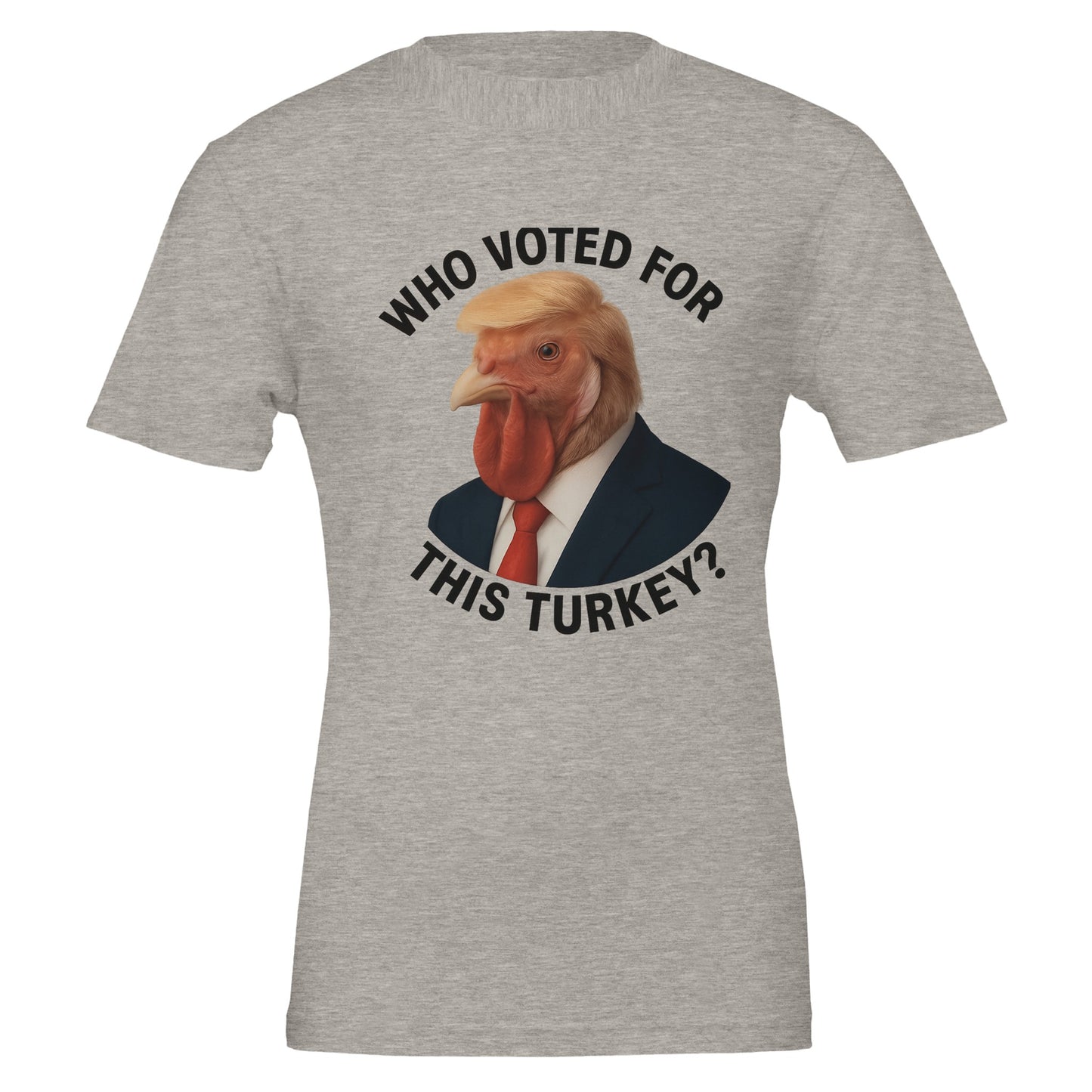 99faa5db-9225-4315-a038-ff5c767d445f