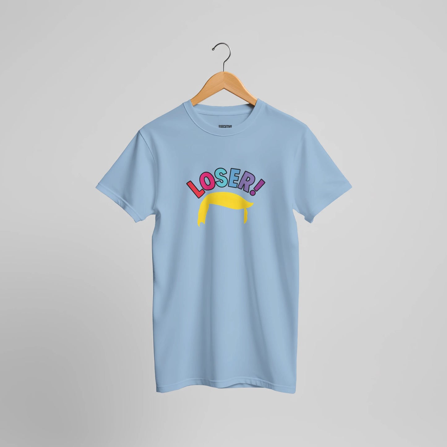 9a2d7b15-67e8-4c59-99c5-d12054b8eb42