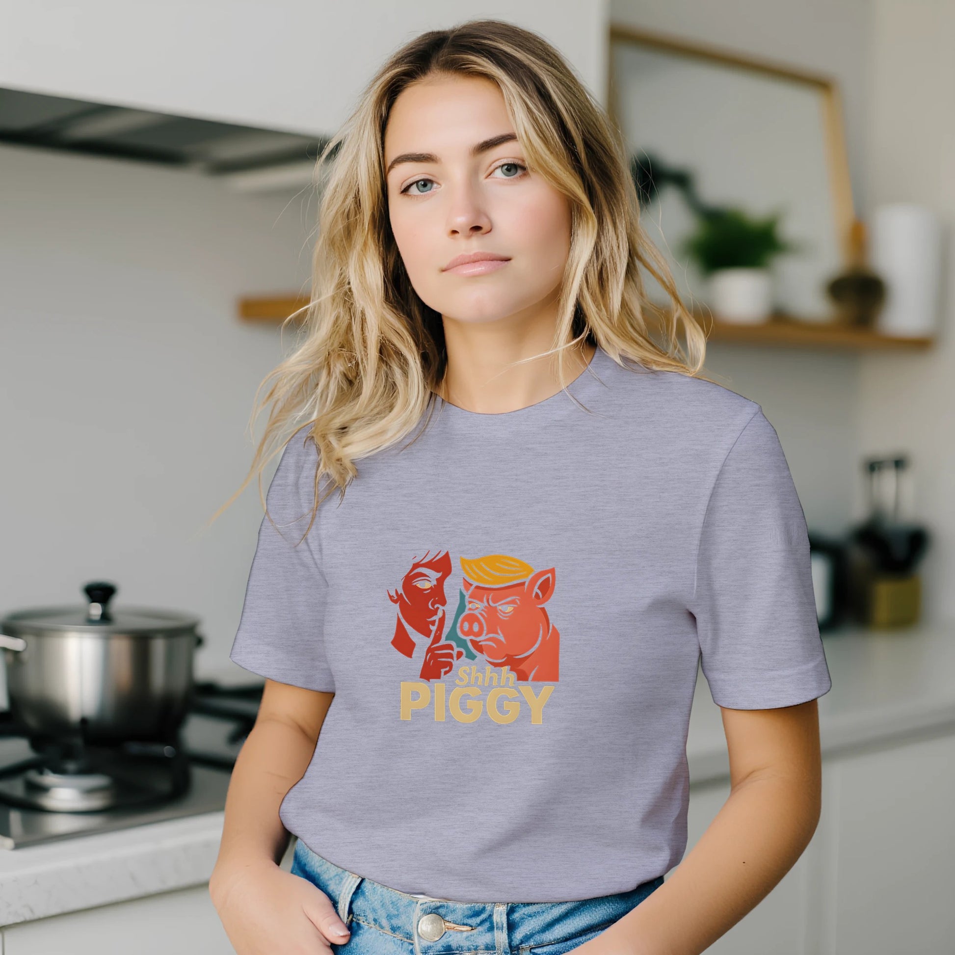 9a3f7497-b997-4b60-9fd8-f887c0b72ee5