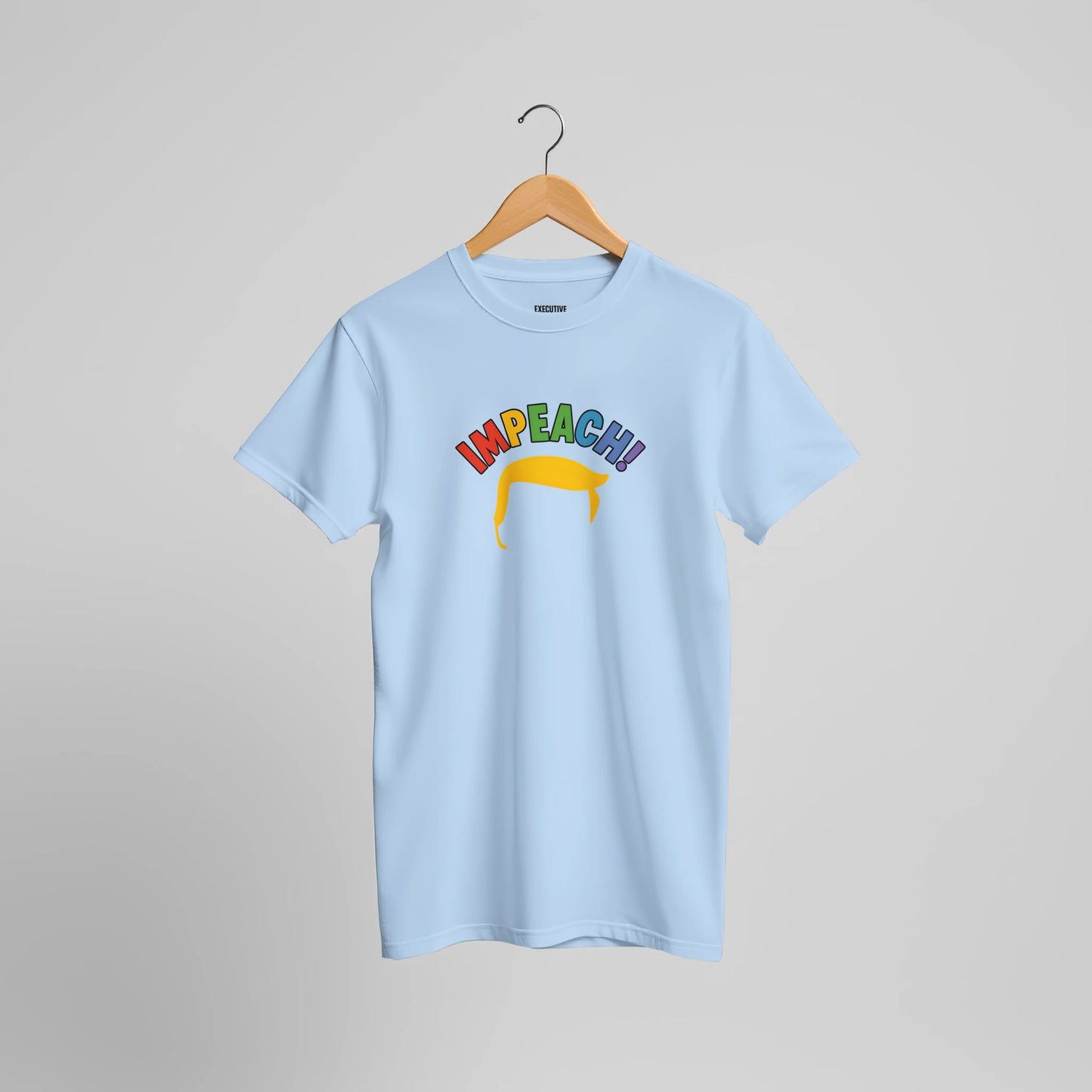 9aec60cf-9b45-428b-8c61-9be9956d8296