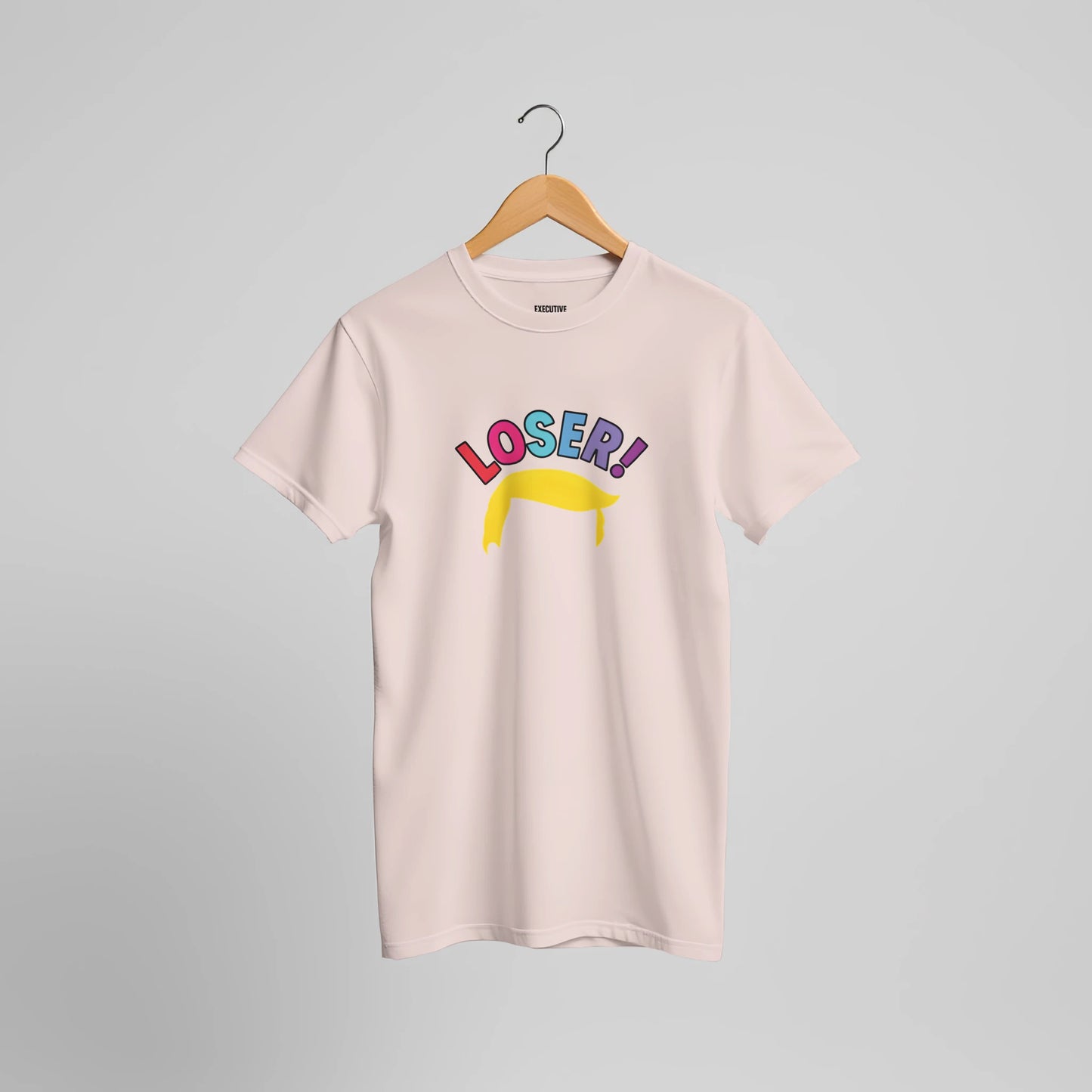 9b66d85a-4e43-469e-a51f-edaa29476de8