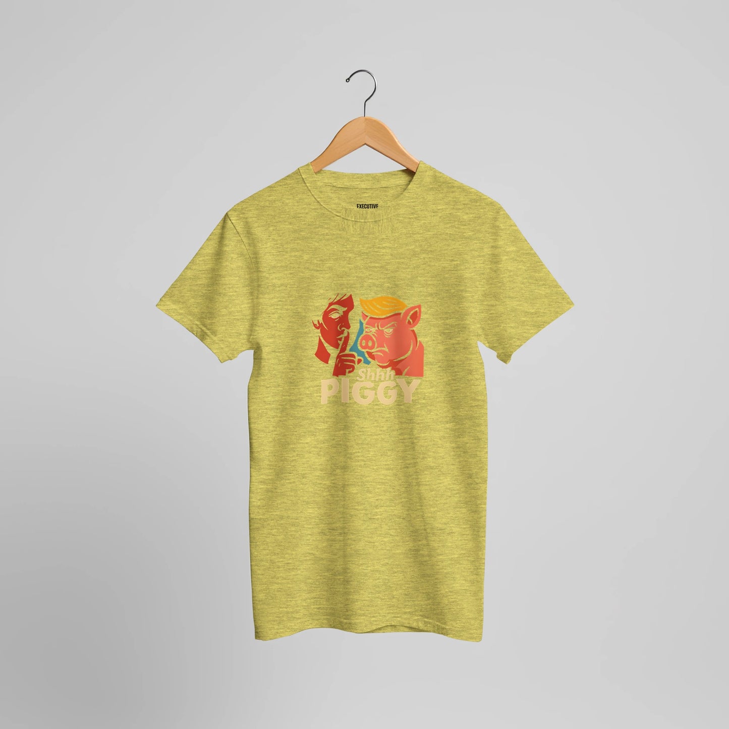 9be77a35-8438-42da-86dc-8ad1949d674d