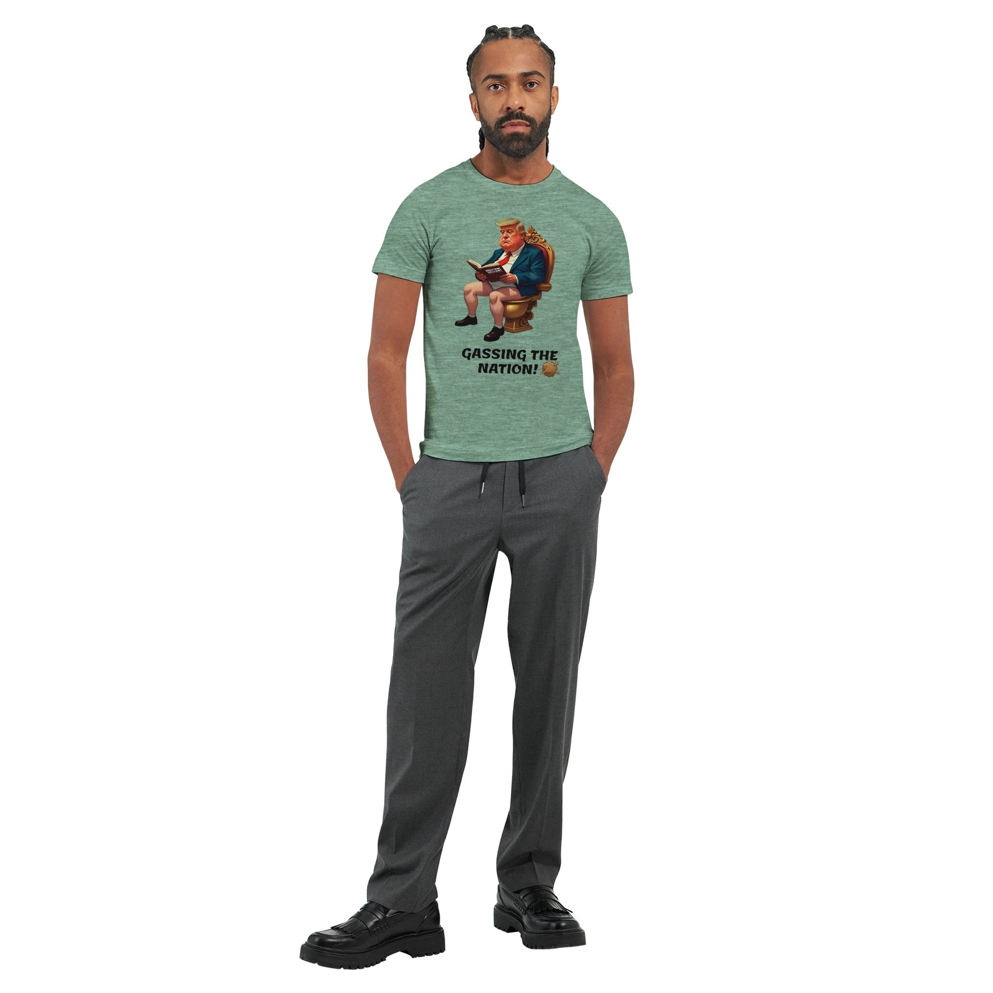 9d22a60a-07cd-4c28-8513-8dc6657e4aae