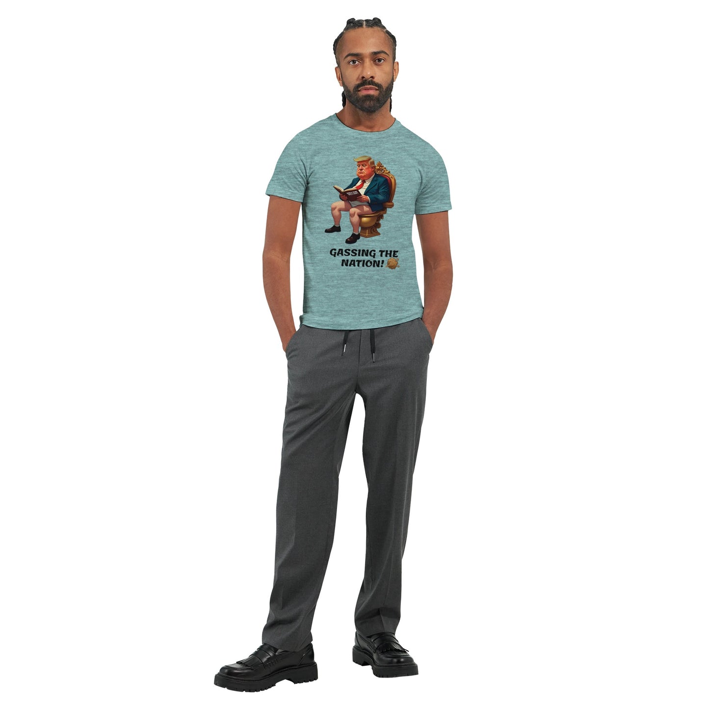 9e03143f-db26-4eef-813d-99936dc29ac9