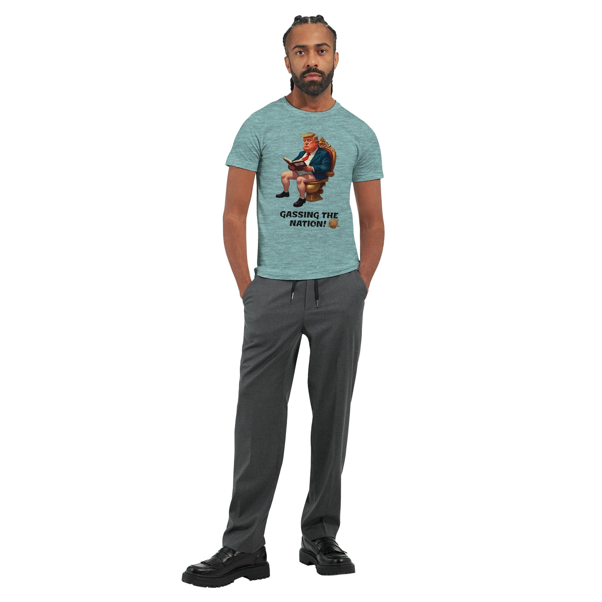 9e03143f-db26-4eef-813d-99936dc29ac9