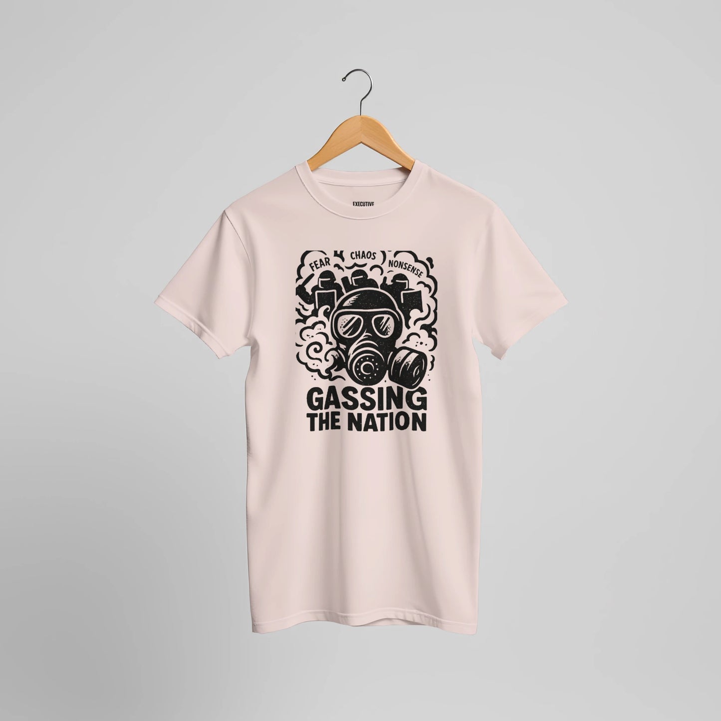 9e8056f8-060b-4925-baf8-078a066906eb