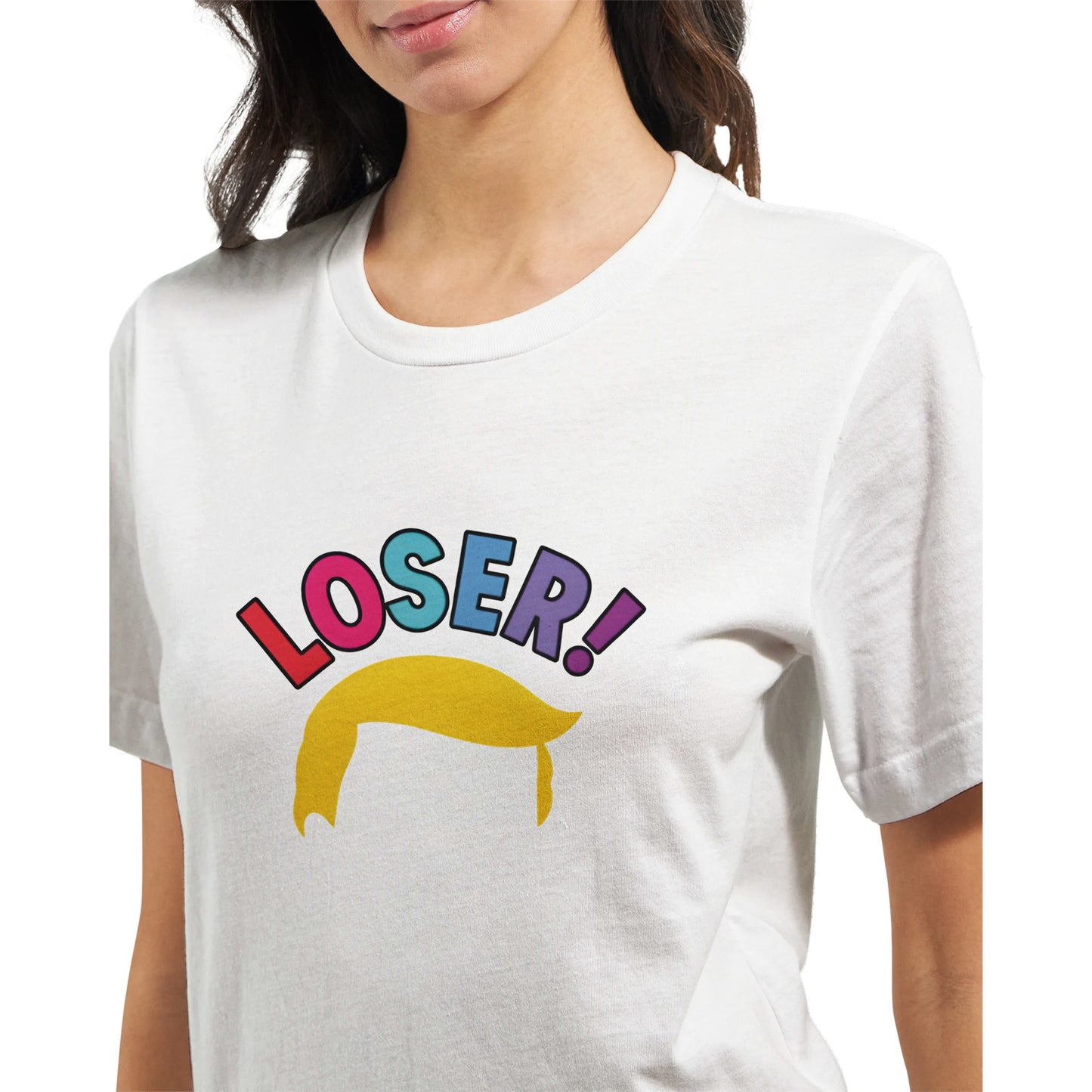 9f17ddd0-1d39-400c-8e56-4e002a54ae75