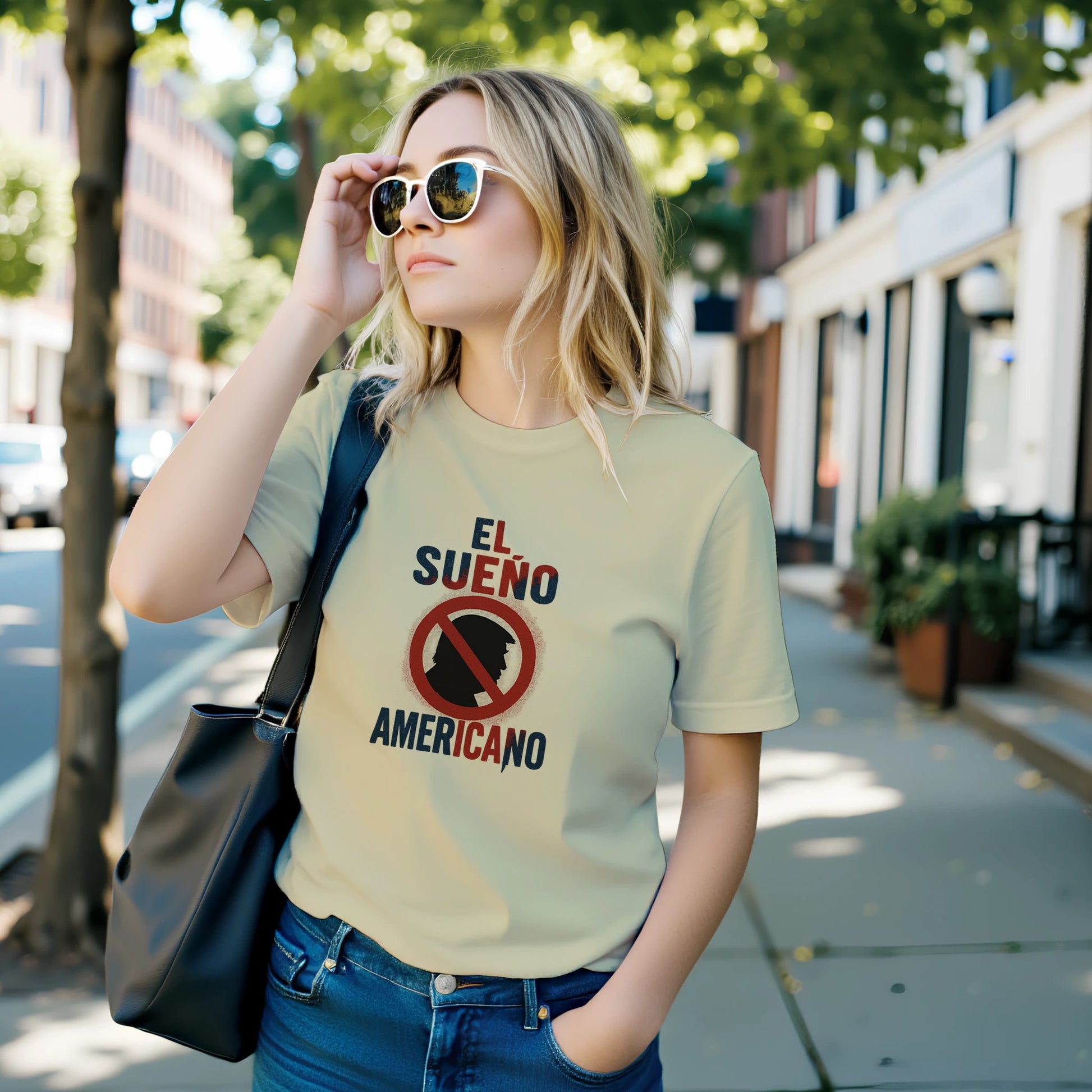 9fd00ca6-bd55-48de-93cc-eb625e515b2d