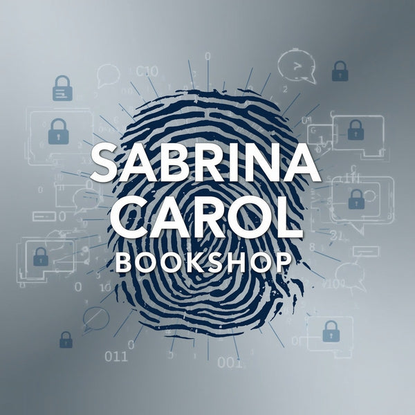 Sabrina Carol Bookshop