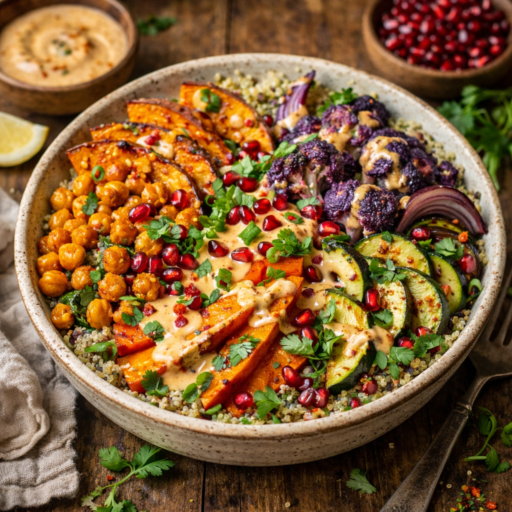 The Weight Loss Jab Exit Menu