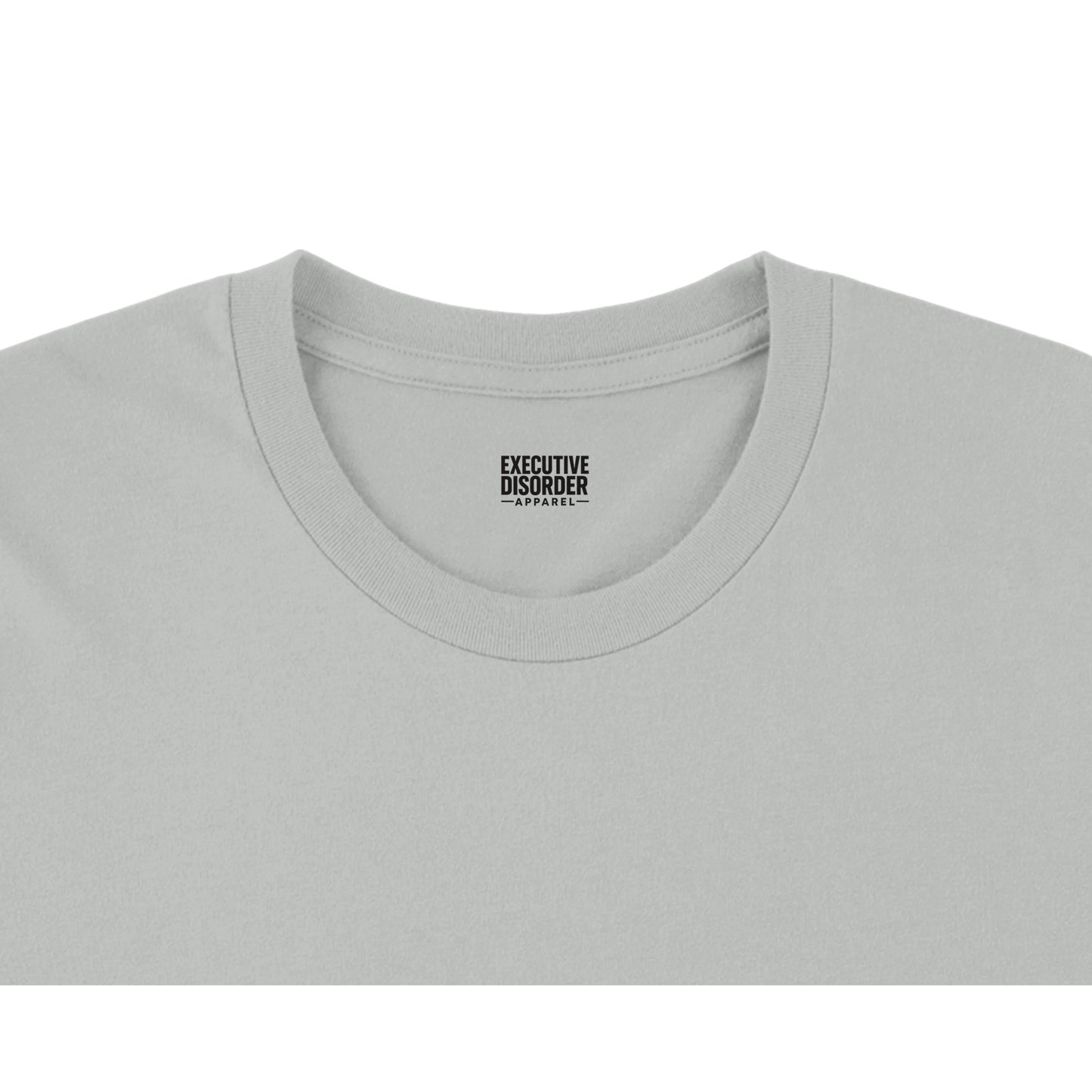 The Three Amigos political satire cartoon t-shirt