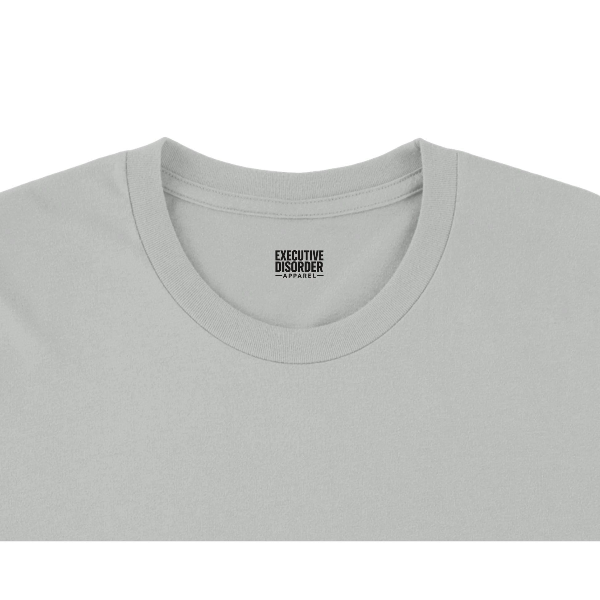 The Three Amigos political satire cartoon t-shirt