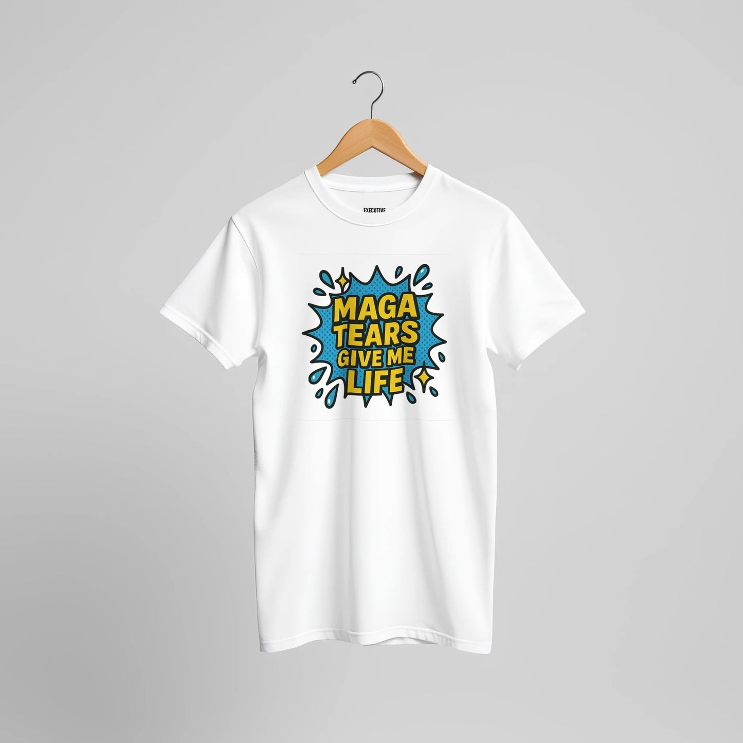 a023be33-aa87-4041-826b-613f9b9a09ae