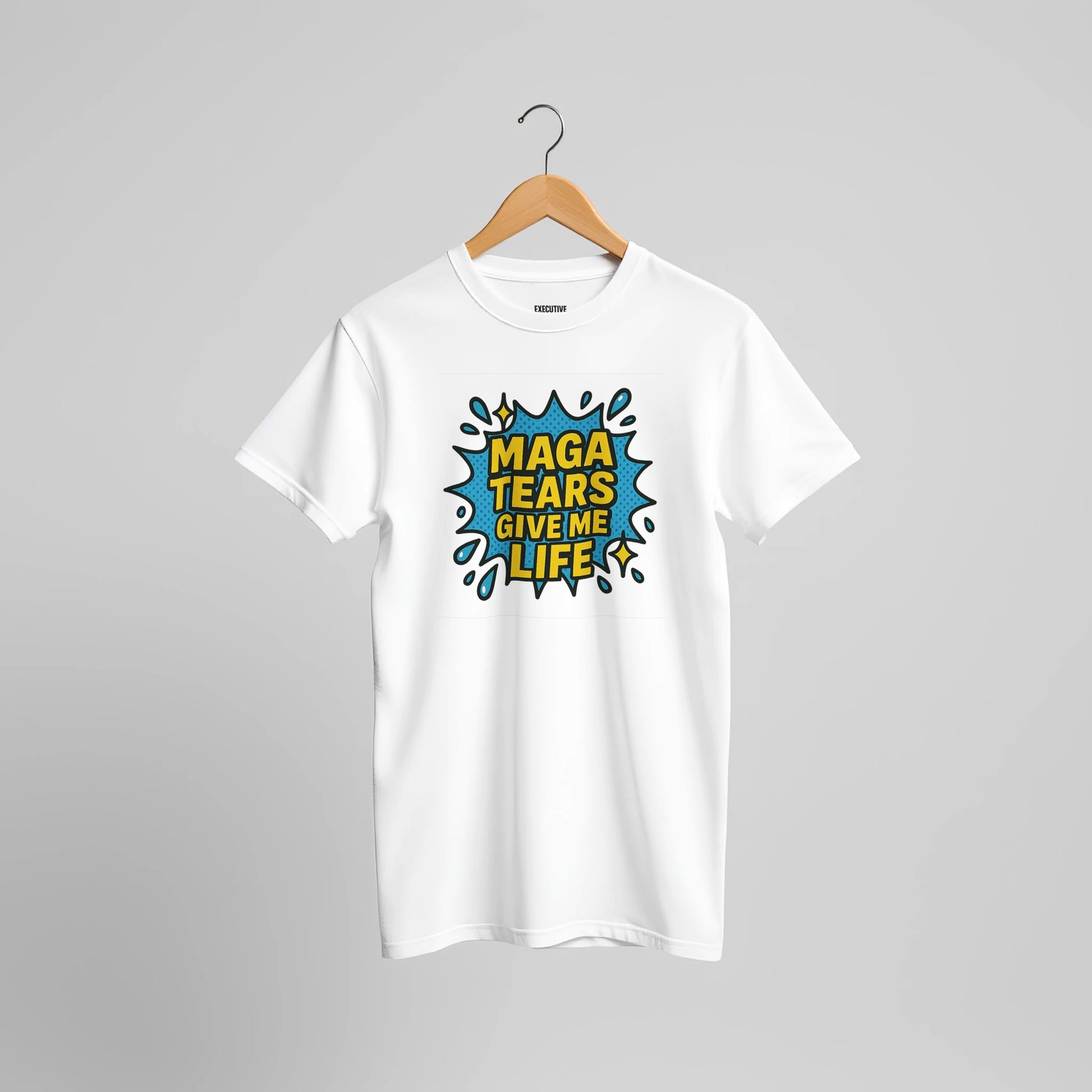 a023be33-aa87-4041-826b-613f9b9a09ae