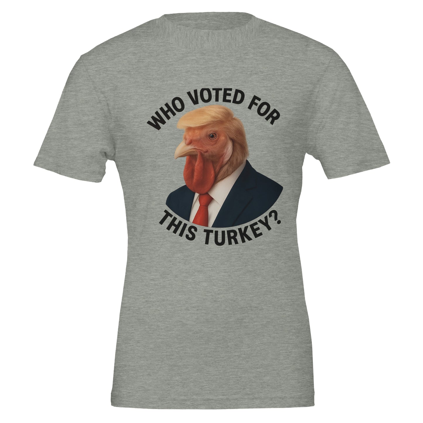 a1f7a19c-8591-46e9-9913-59ed2b13f811