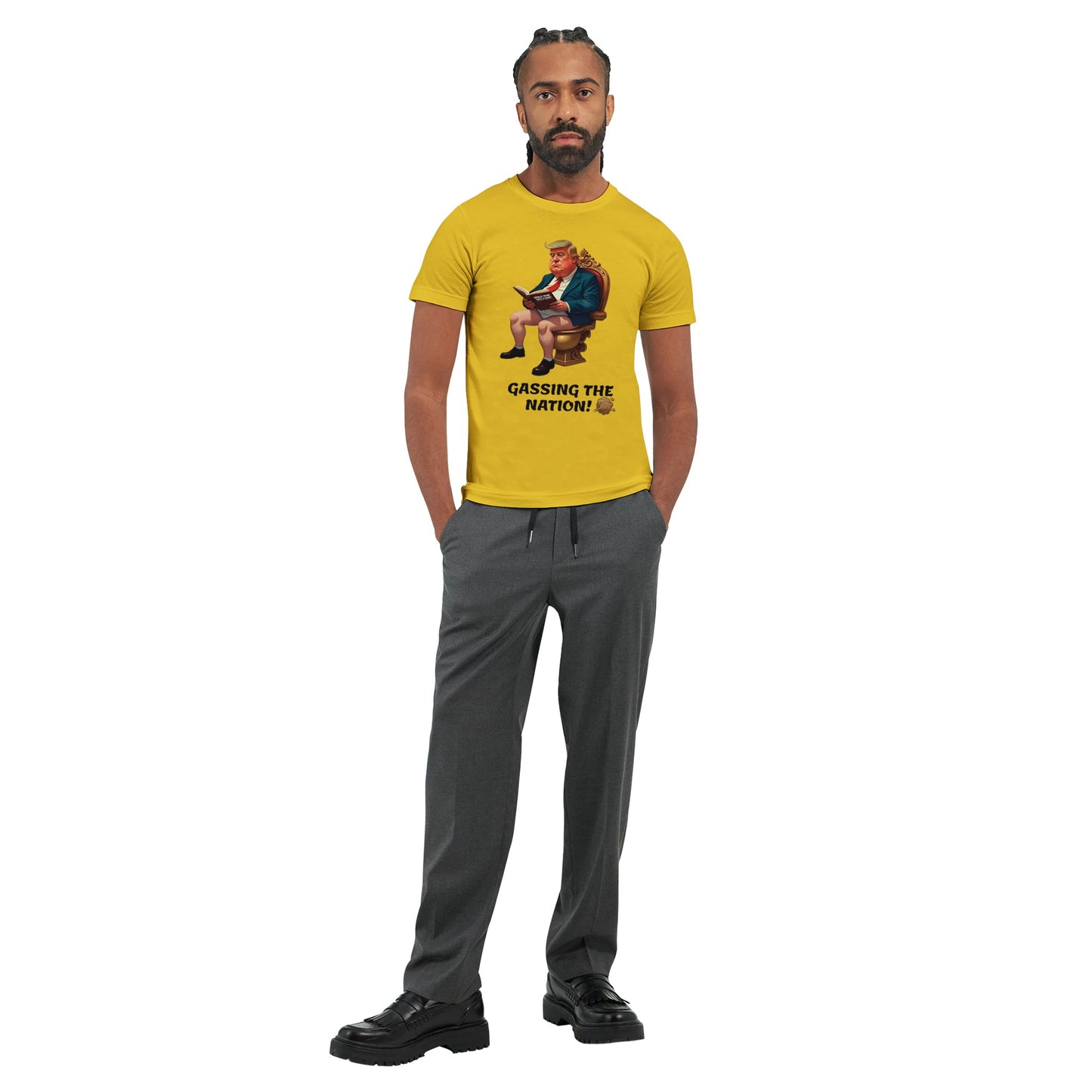 a2c89da3-ddca-4435-bbb1-40e949103258