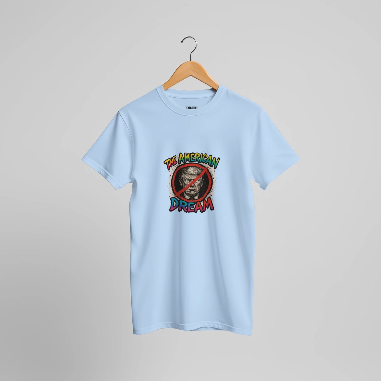 a3ab62ea-b9ad-4454-accd-124f6455d73a