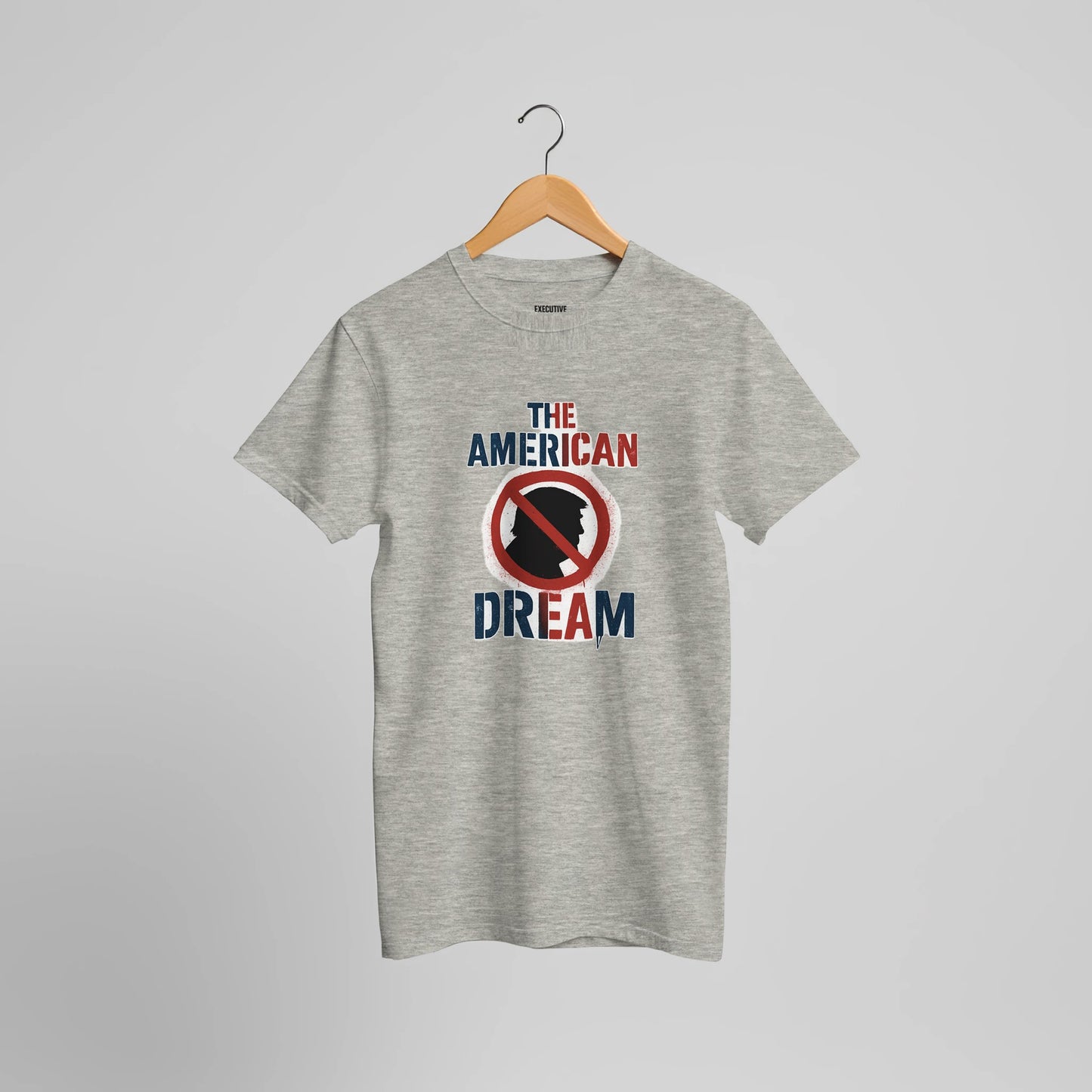 a53a8685-b6d8-4aa0-a23e-8fb1e41a89a3