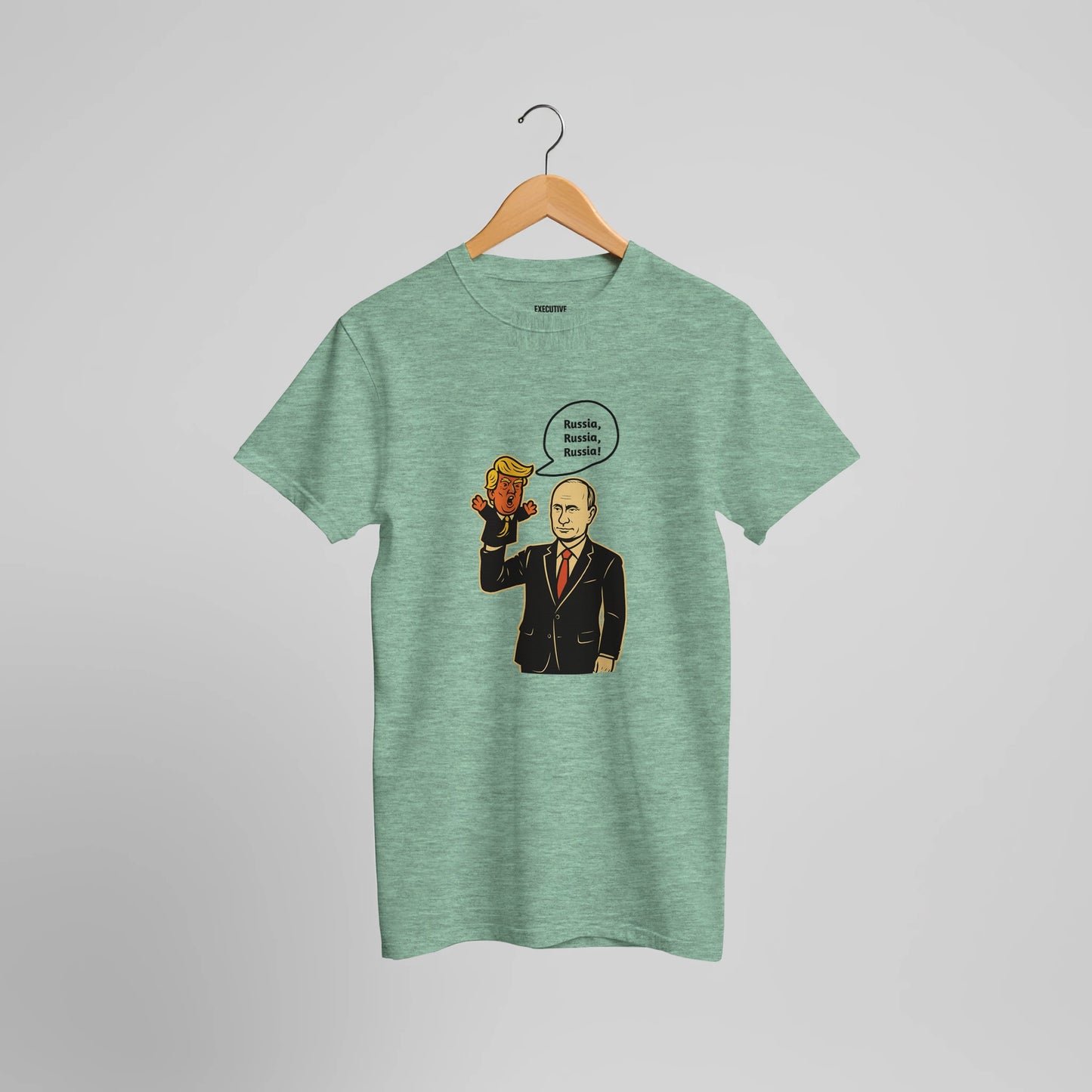 a624e656-4ff6-4fa7-bf78-17925a0eab09