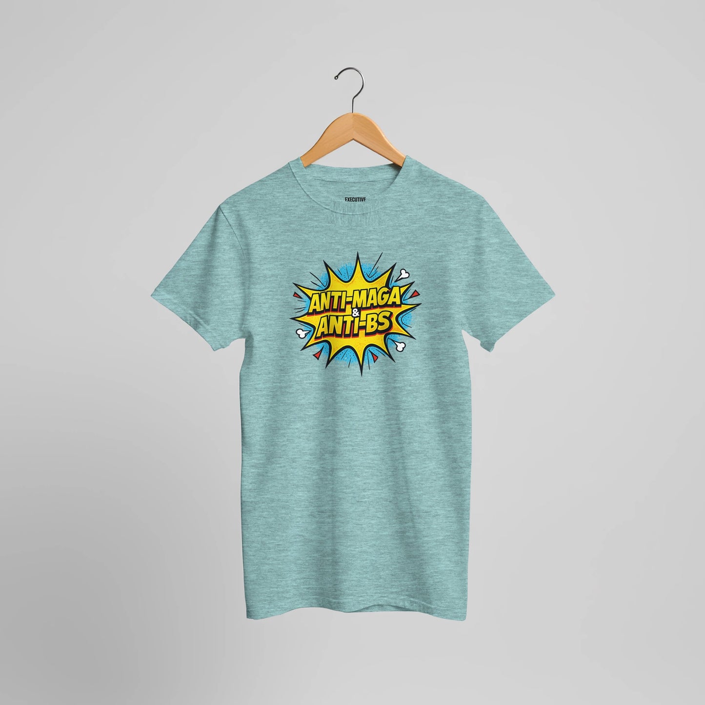 a6553f5f-b847-411e-8d2f-1b079171e56c