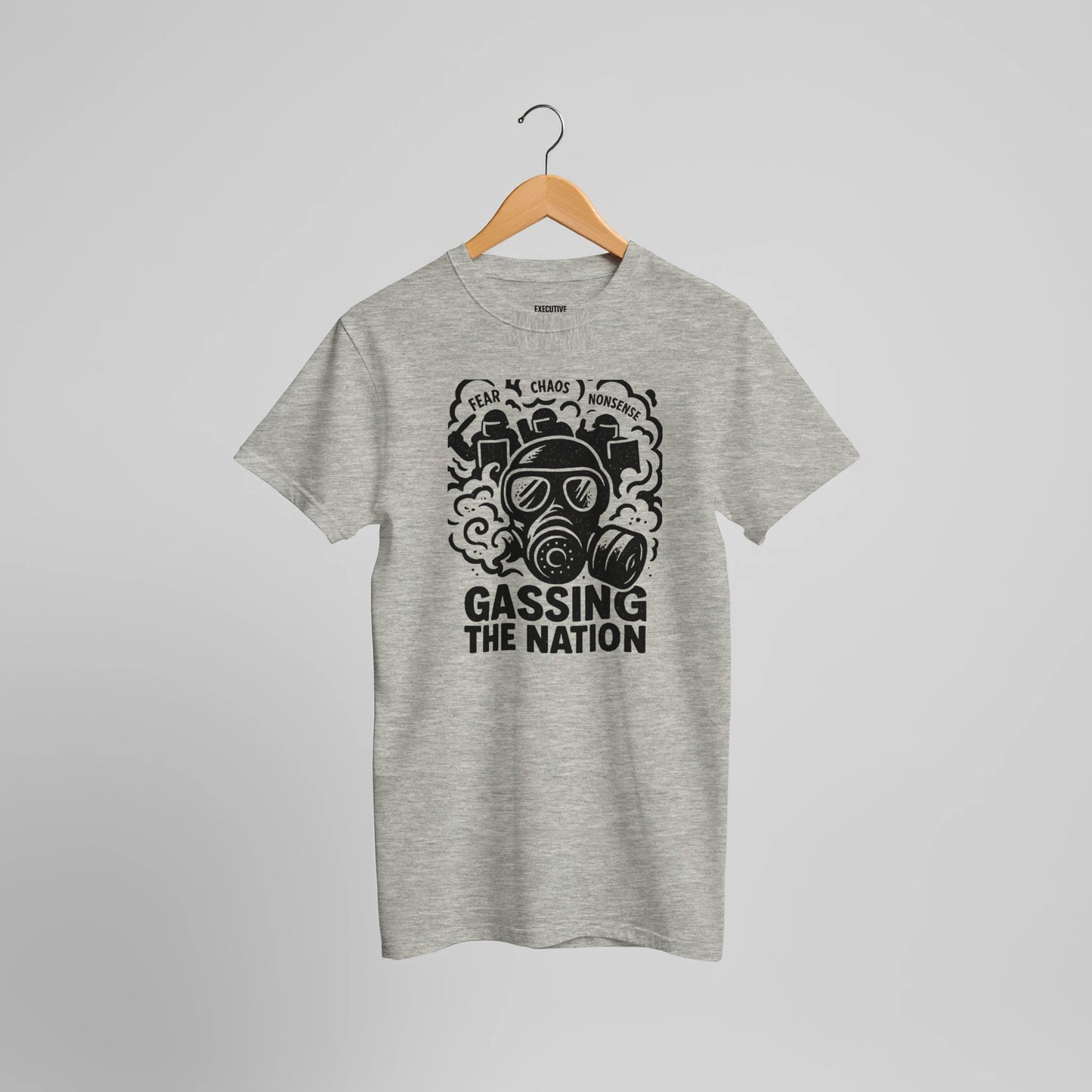 a87dbe28-8098-4b65-8b12-af1e62a5aee8