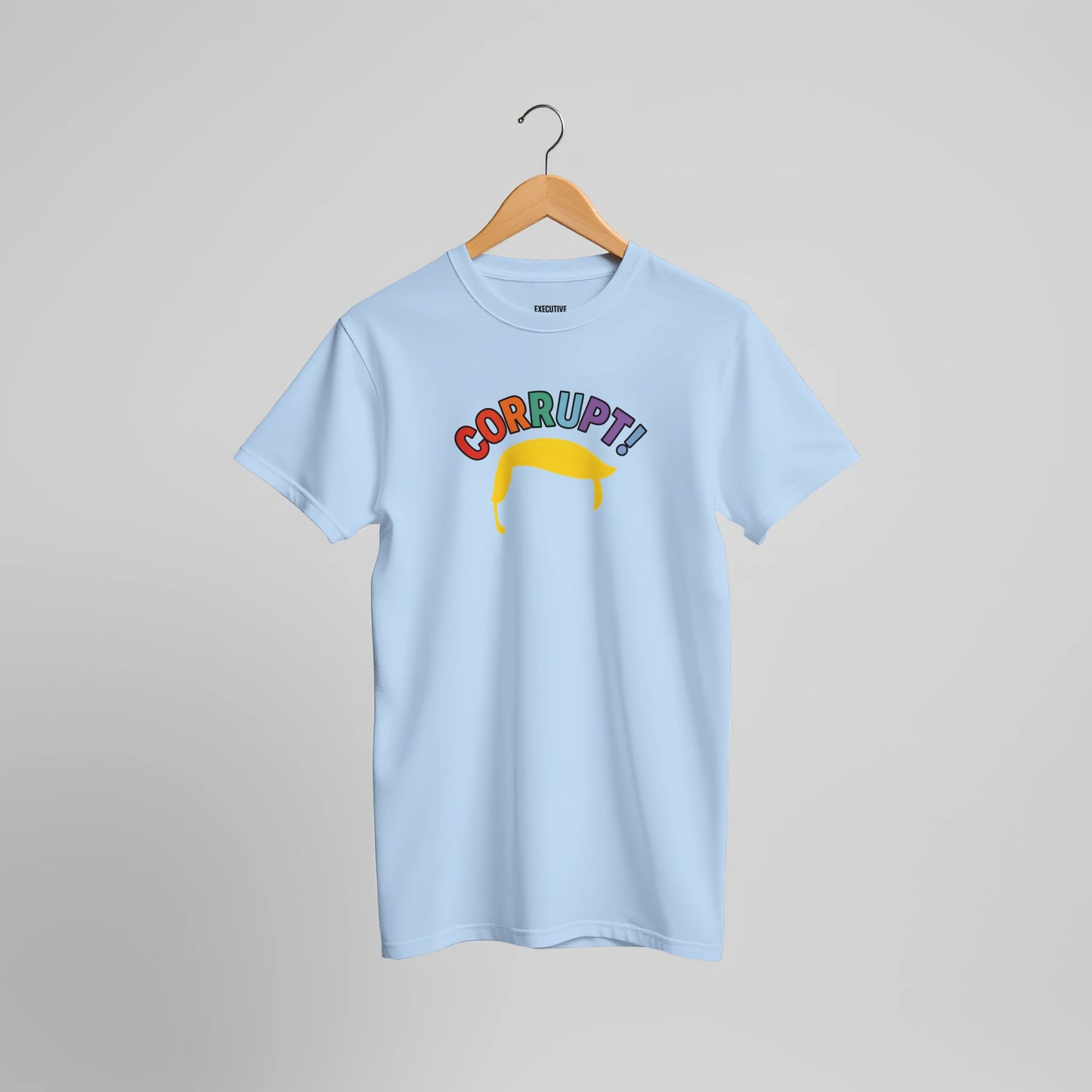 a8ba1ad7-6267-42b6-89f2-b5fcddc43861