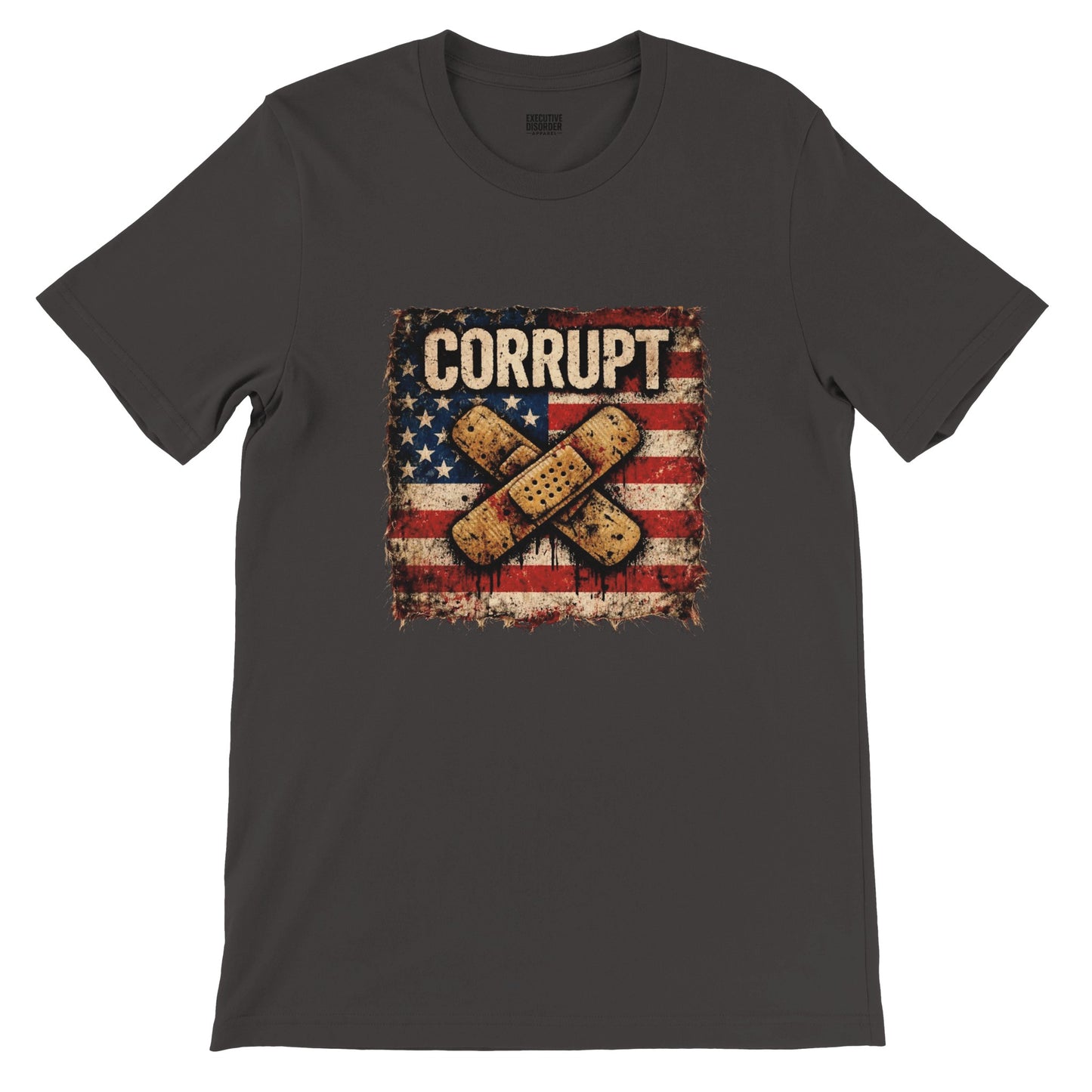 aa088edd-4a75-49d9-a5fd-a295e3eb68cc