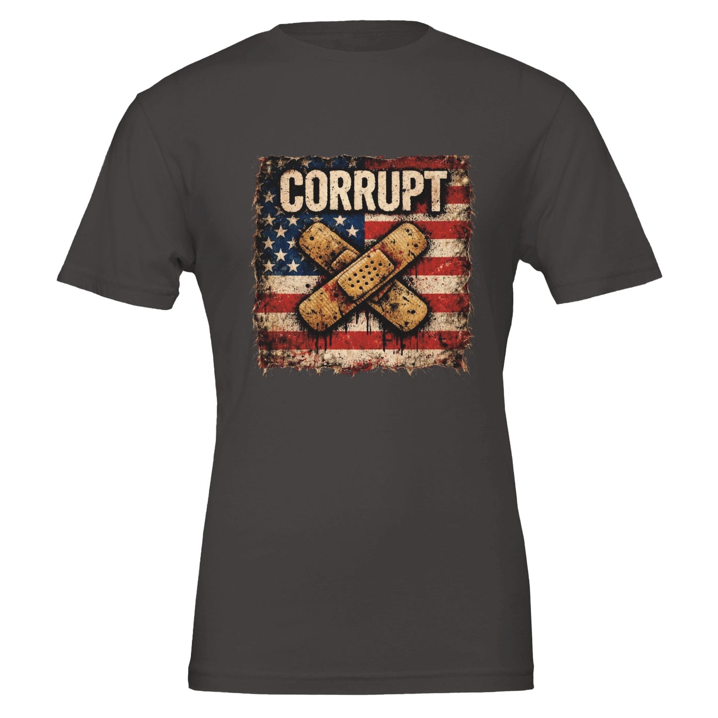 aa89b52b-4c54-423f-bb2c-95d10ebd04f3