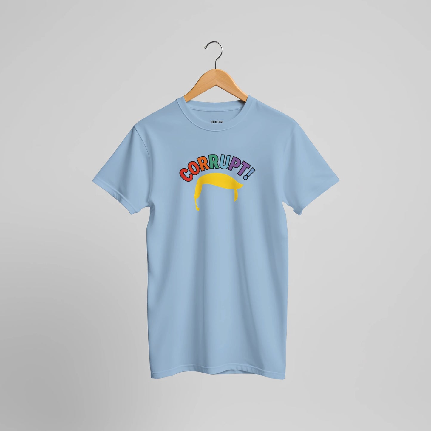 aaadb53a-ae40-4724-8418-87093ebe3ecc