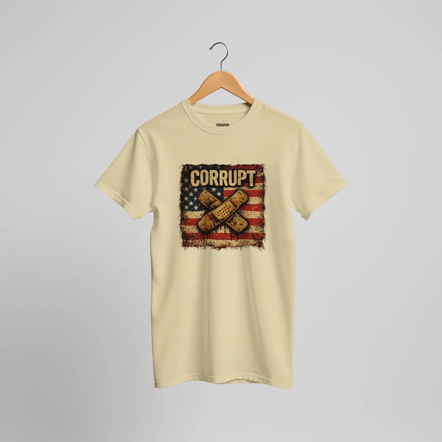 abcbef0d-580c-4b12-86c4-7071bee7d0a6